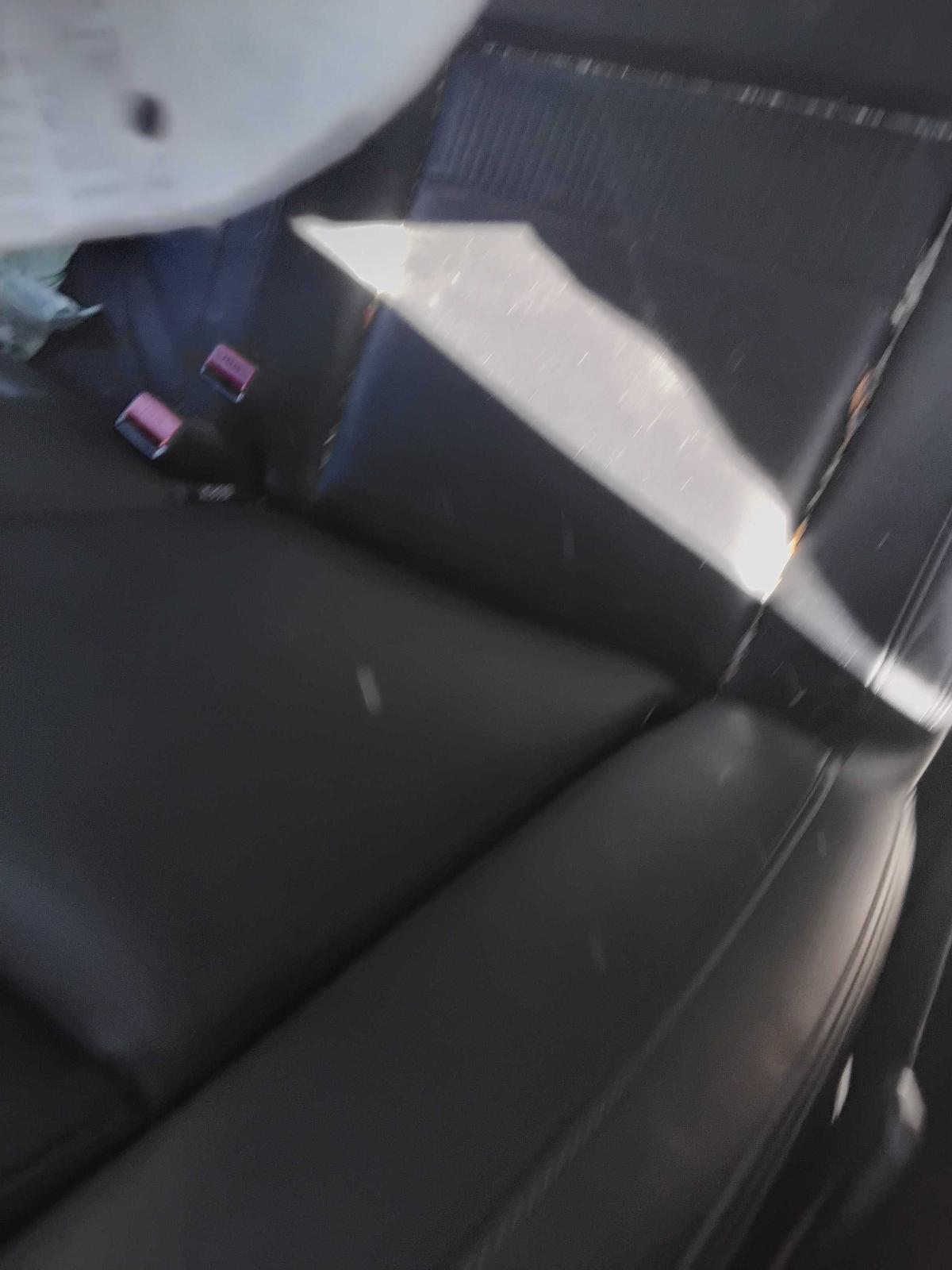 Vehiclexml7058029157539741907.image