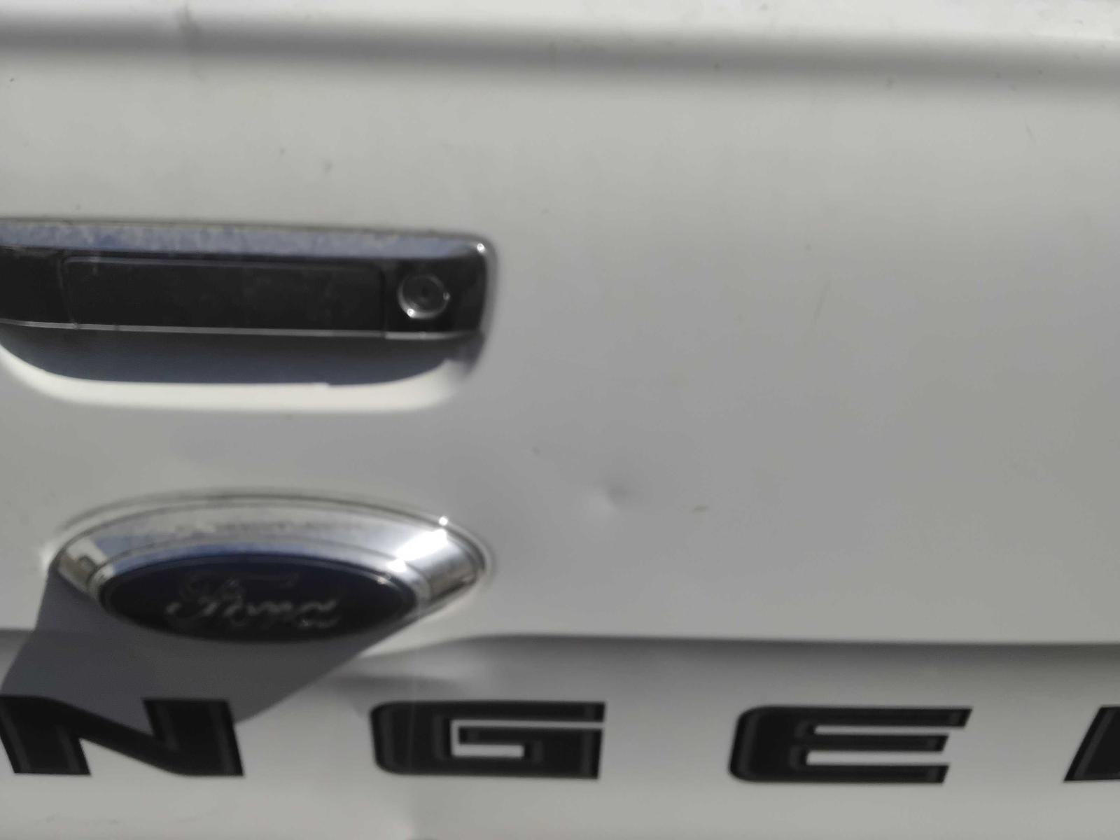 Vehiclexml7078452817180117261.image