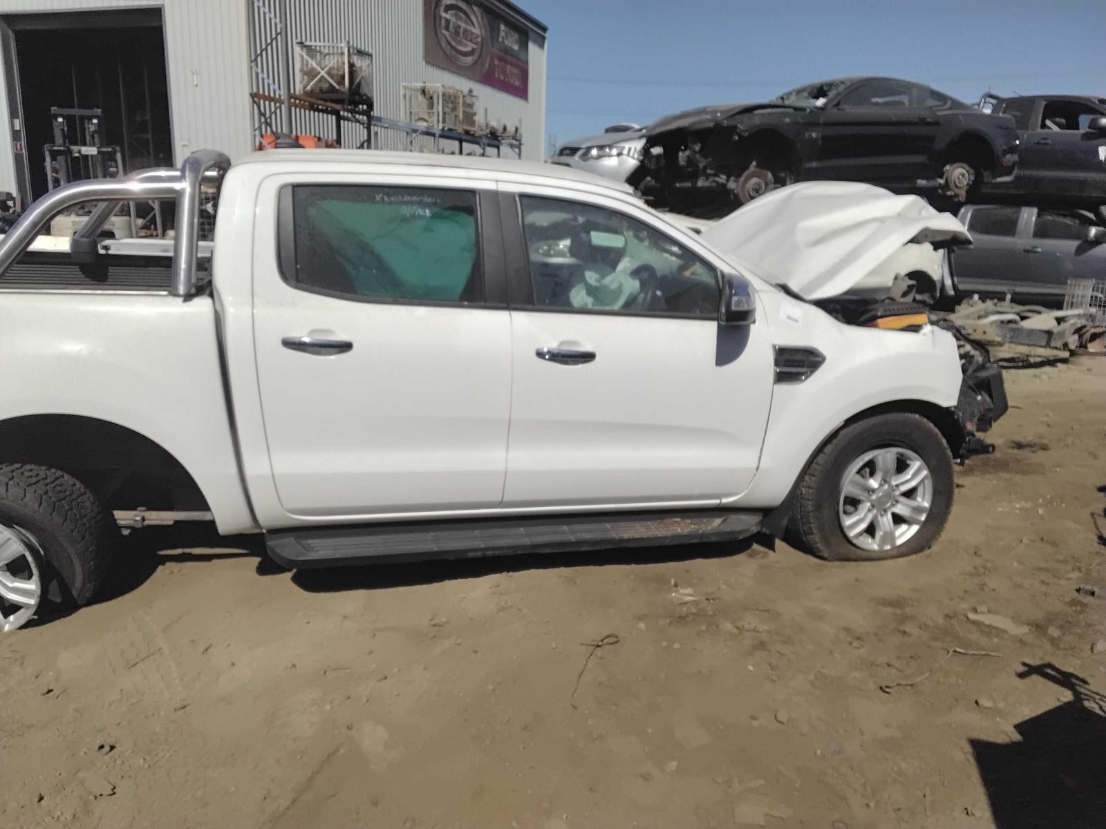 Vehiclexml7097034940424028887.image