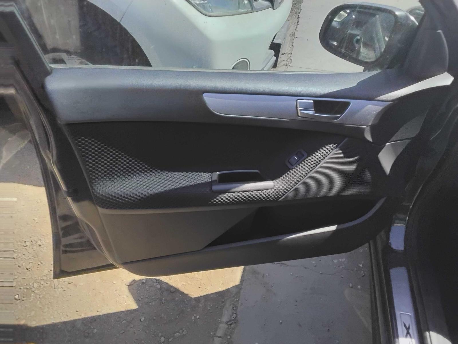 Vehiclexml7100165521731474288.image