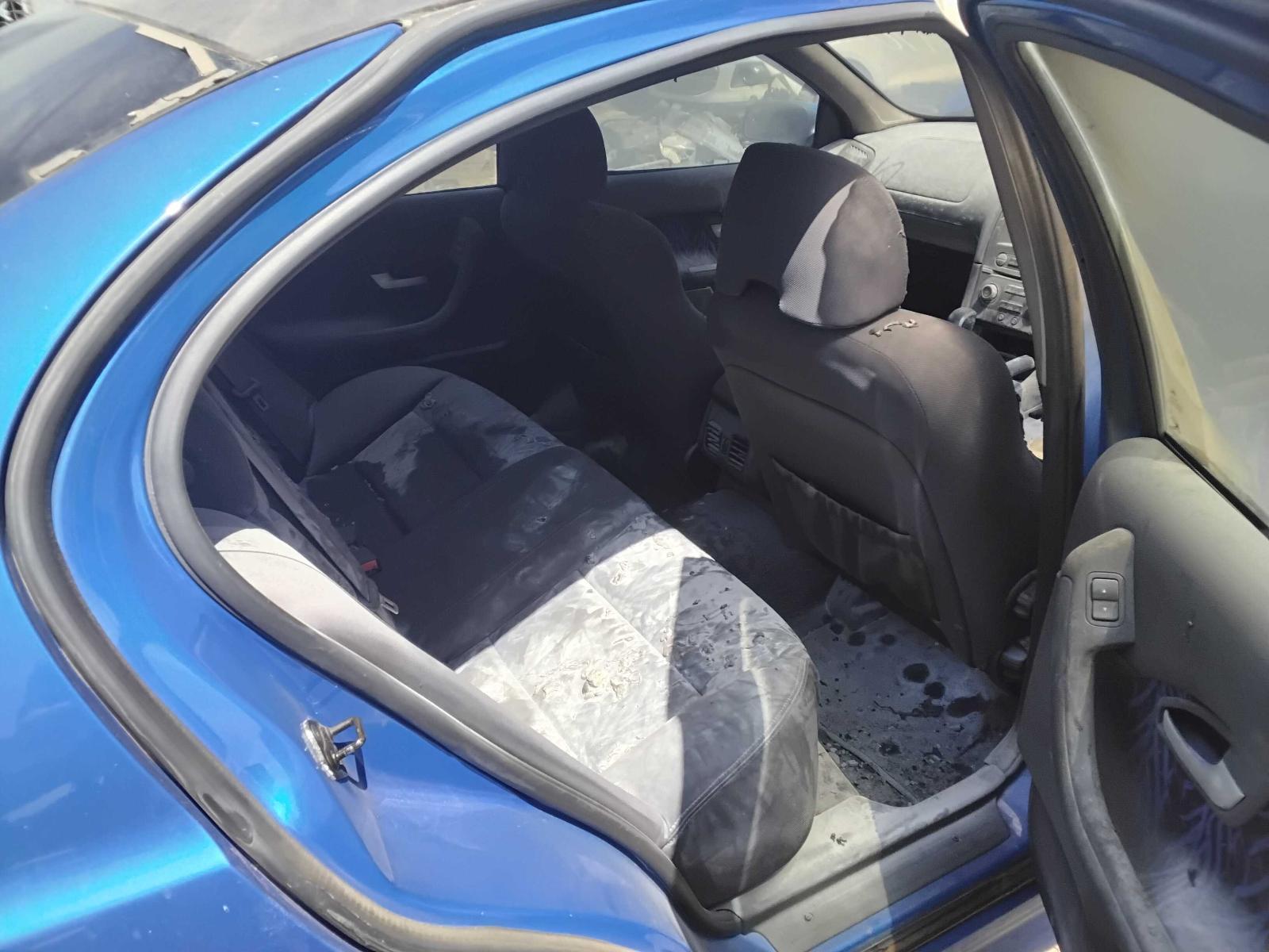 Vehiclexml7105994564469947917.image