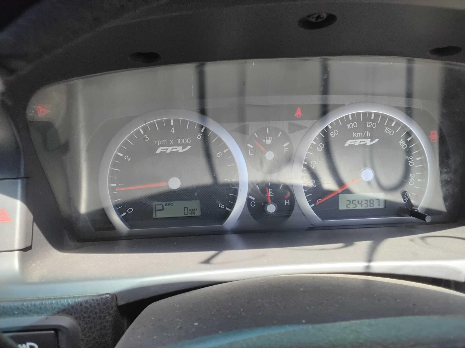 Vehiclexml713948215083450994.image