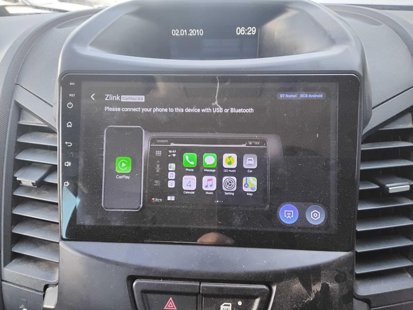 Vehiclexml721133115390193702.image