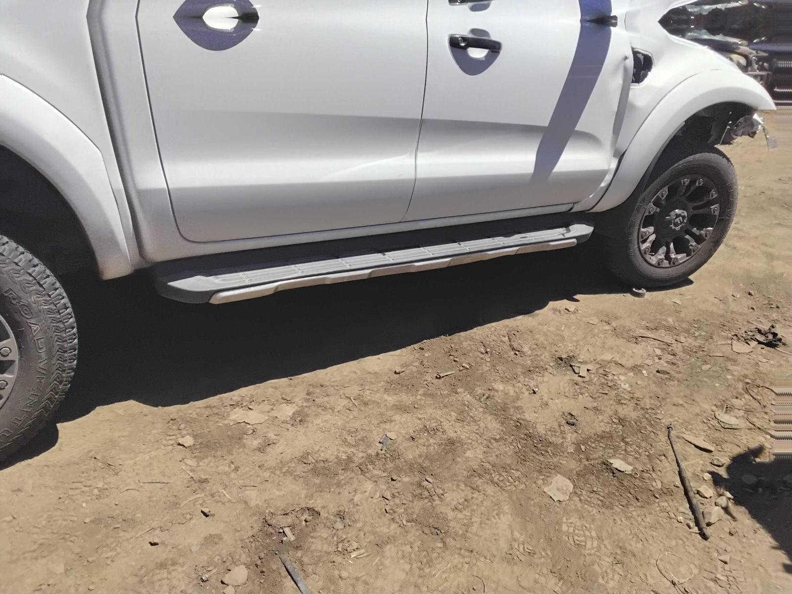 Vehiclexml7229345038346106460.image