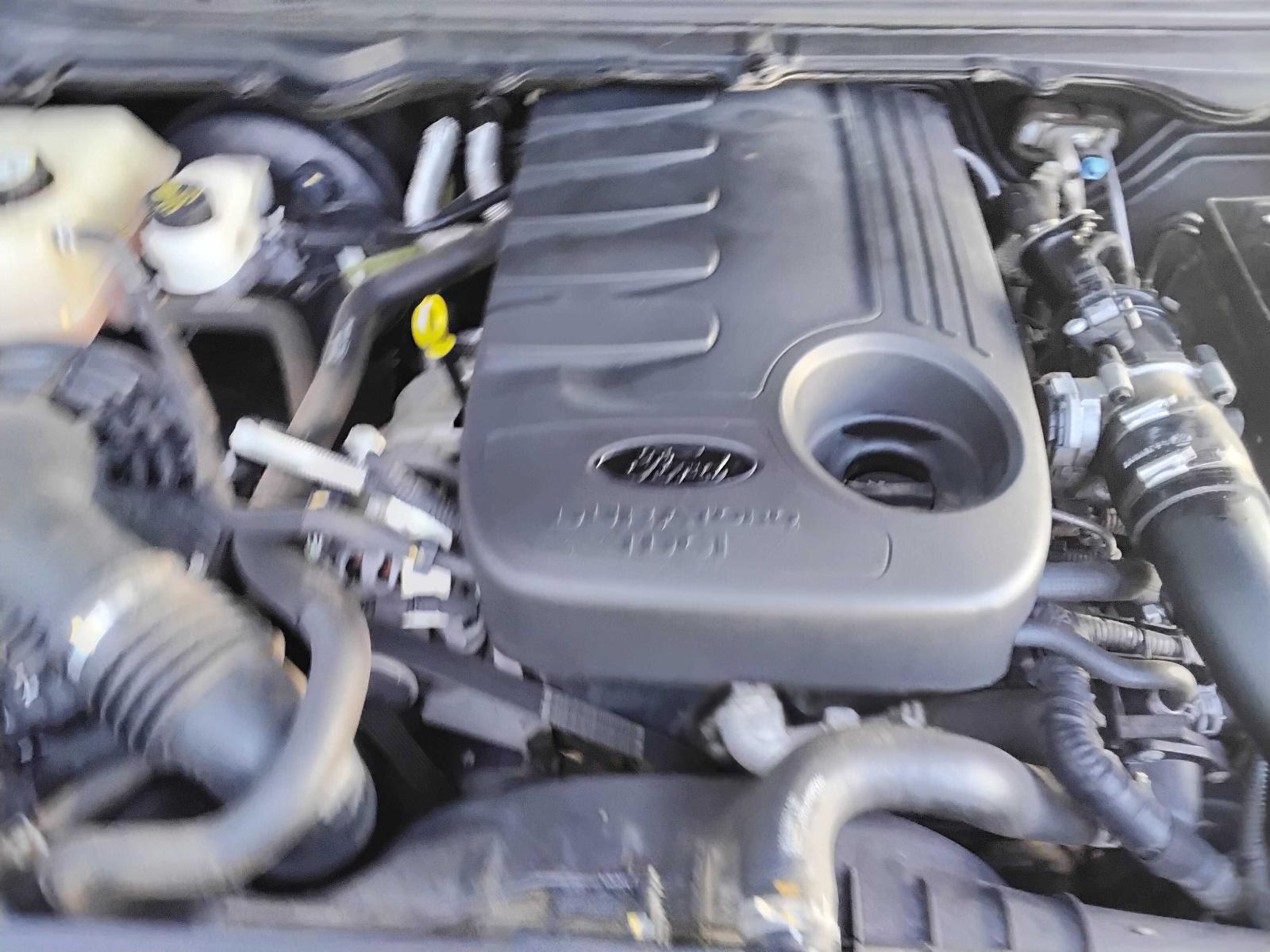 Vehiclexml7272070753989035919.image