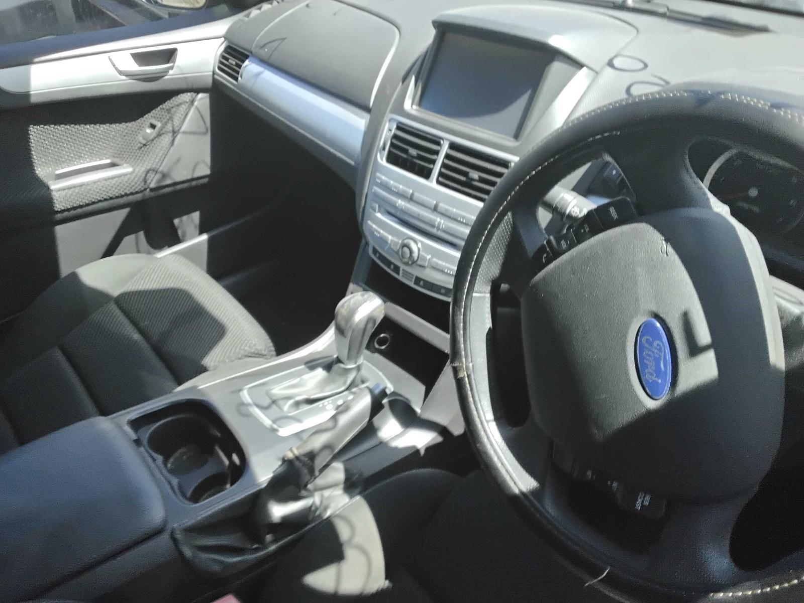 Vehiclexml7355769591706078032.image