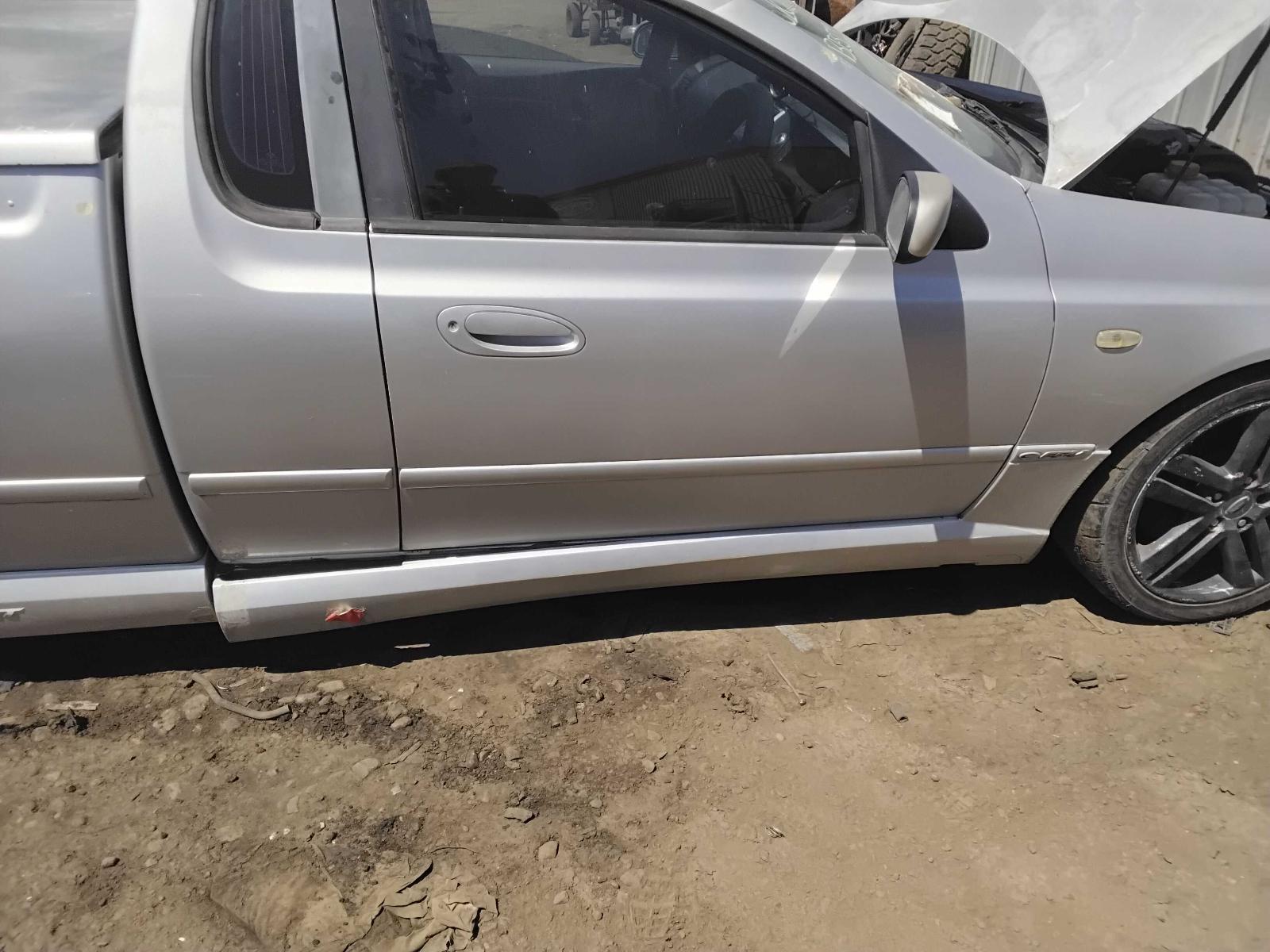 Vehiclexml7402020143280353725.image