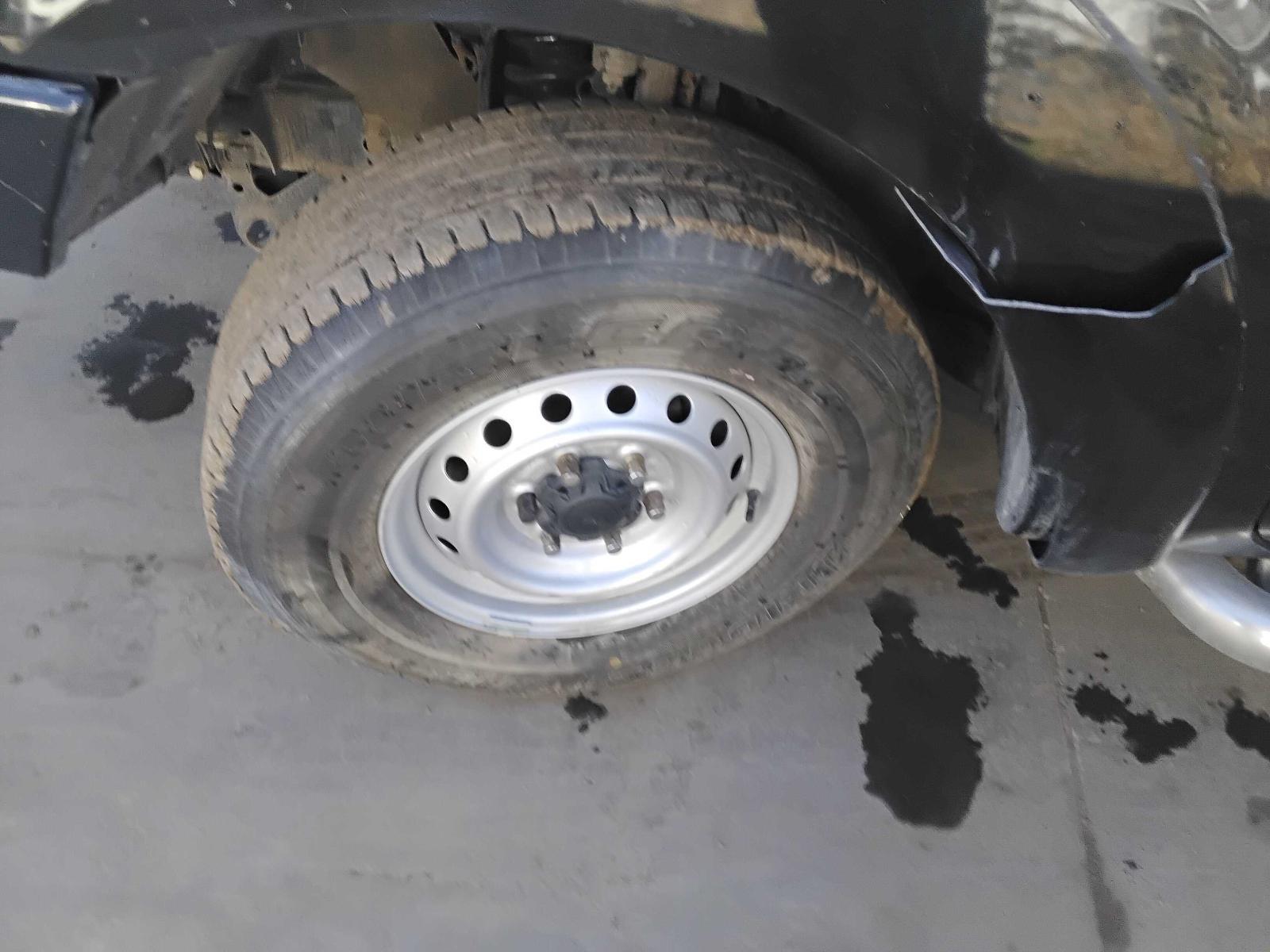 Vehiclexml7408974816013310138.image