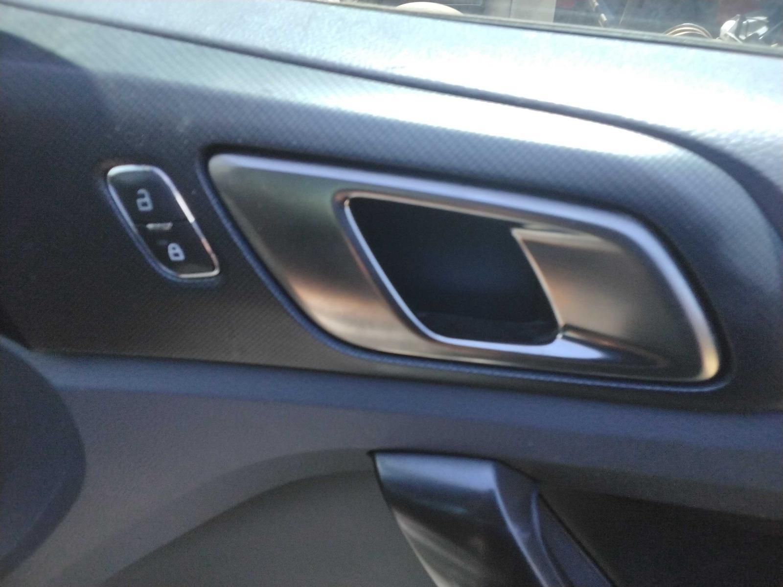 Vehiclexml7414023758714464587.image