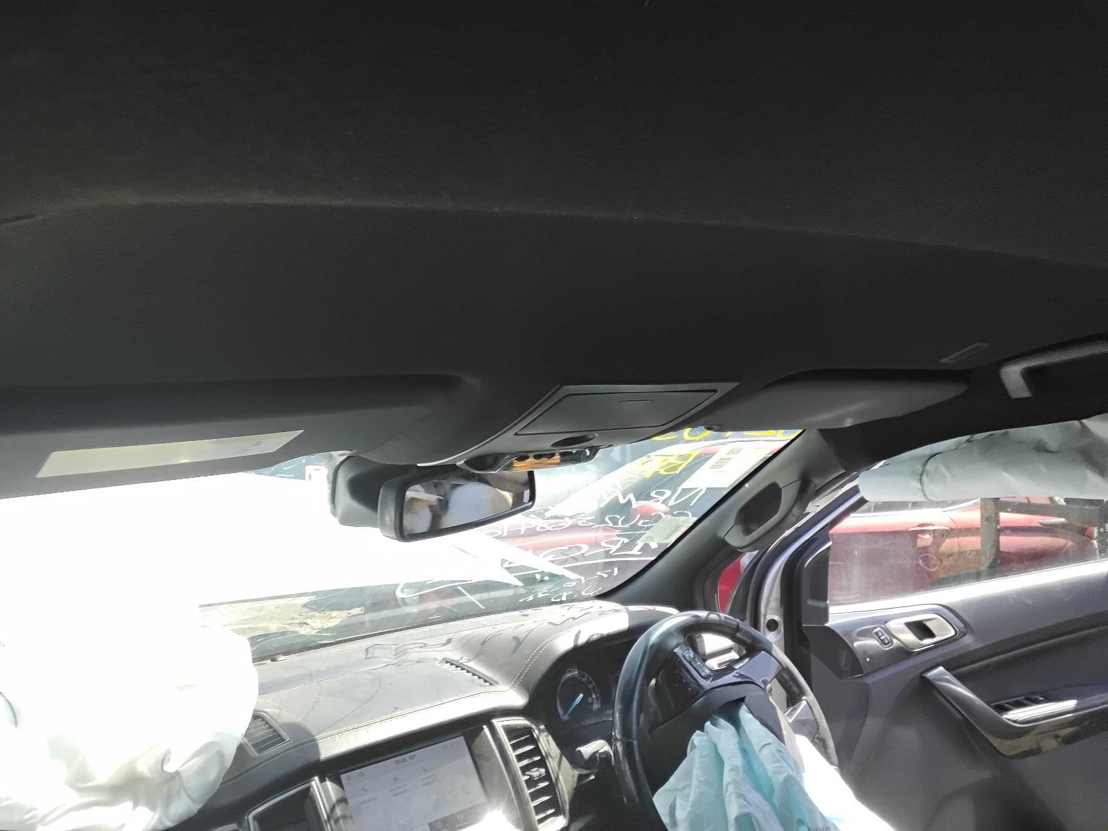 Vehiclexml7446995878554464769.image