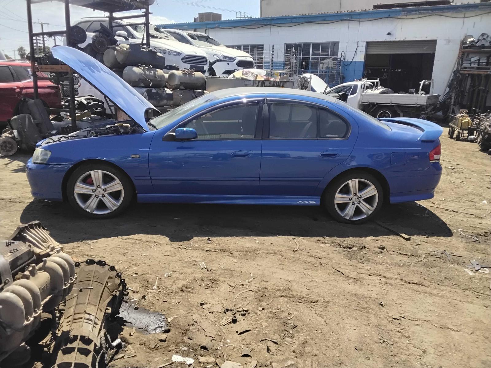 Vehiclexml7474938248687881420.image