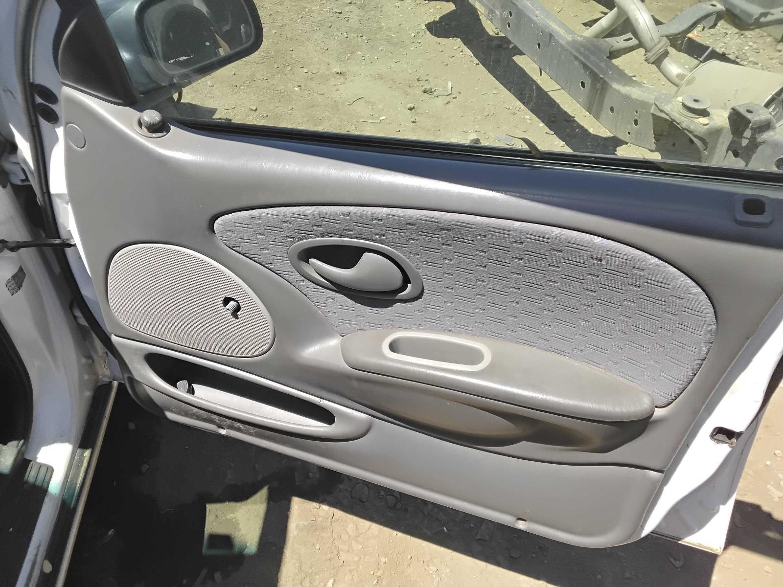 Vehiclexml7510050926737501018.image