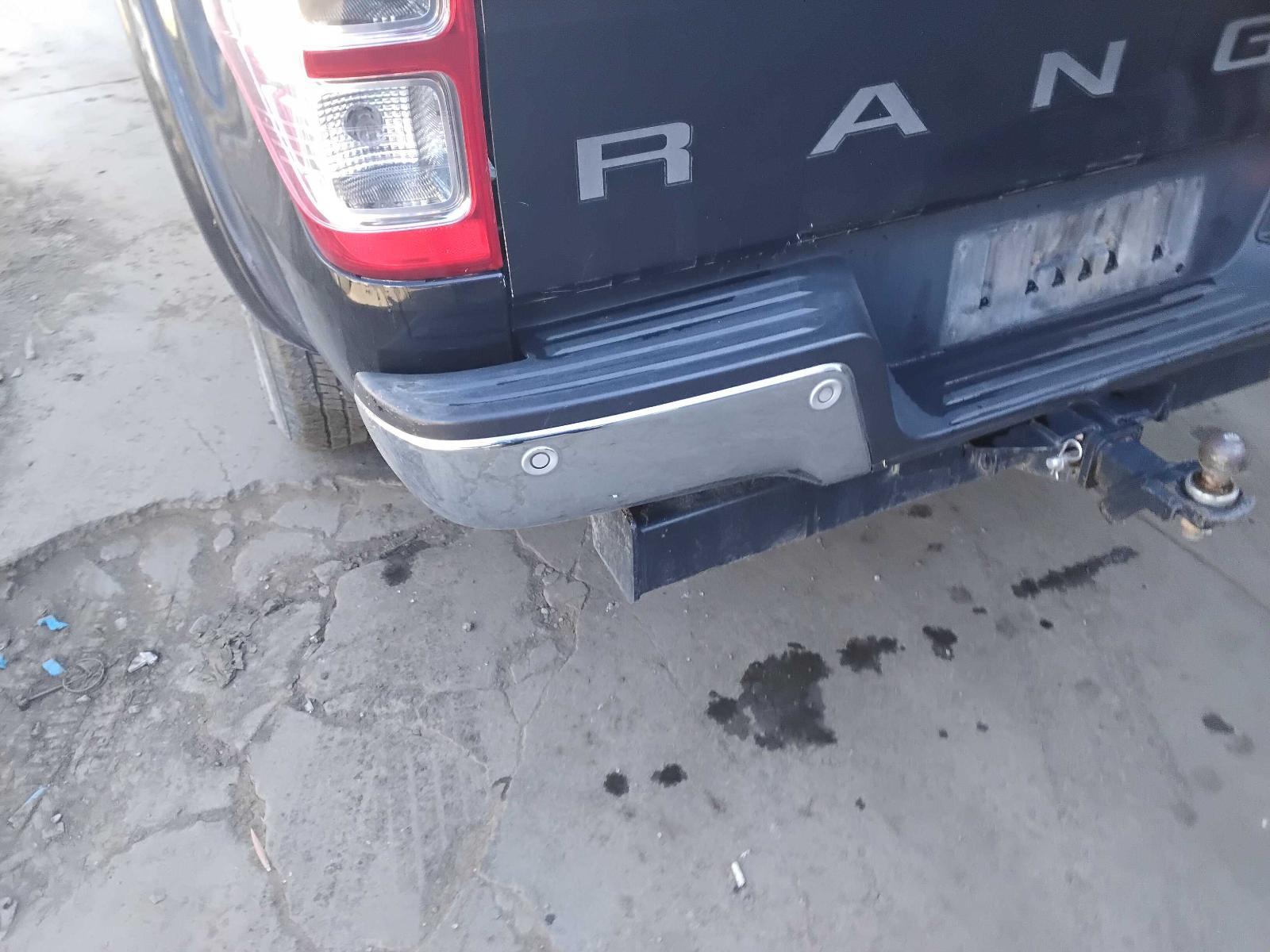 Vehiclexml7539400230518827913.image