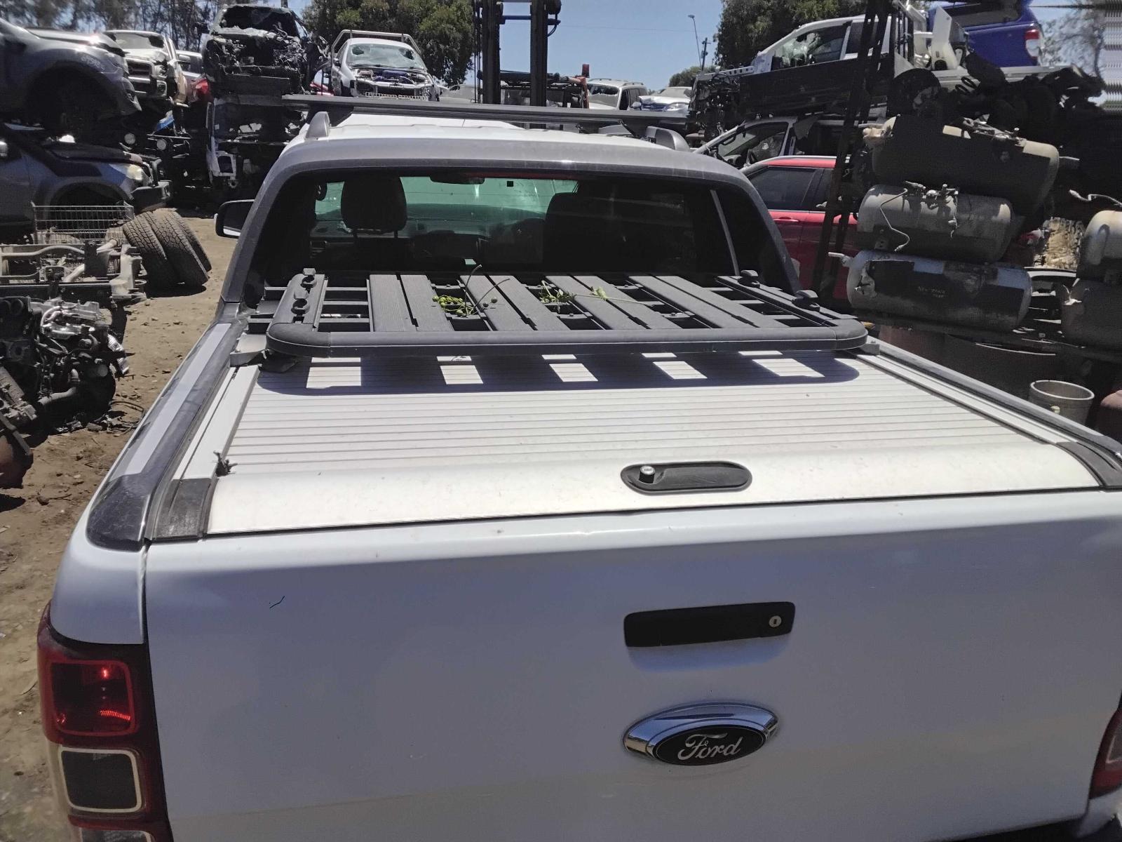 Vehiclexml7557055815758471016.image