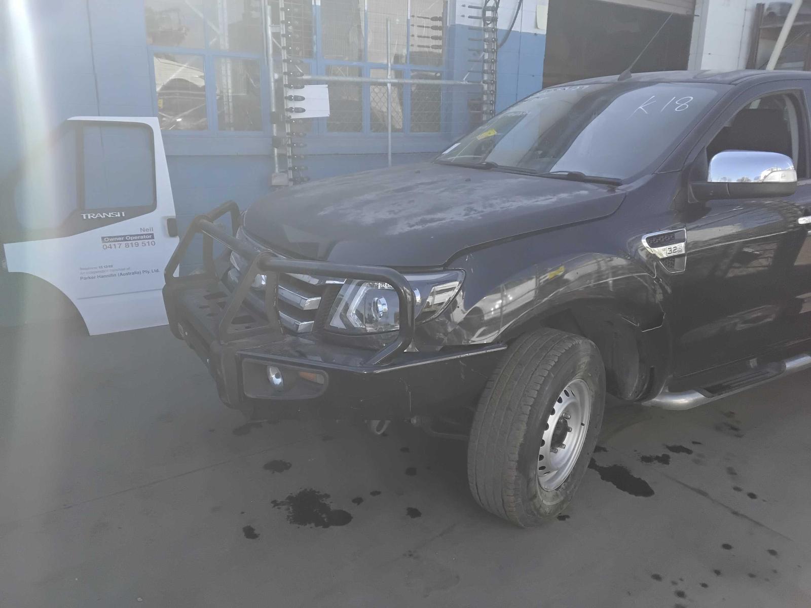 Vehiclexml7560001029915233231.image