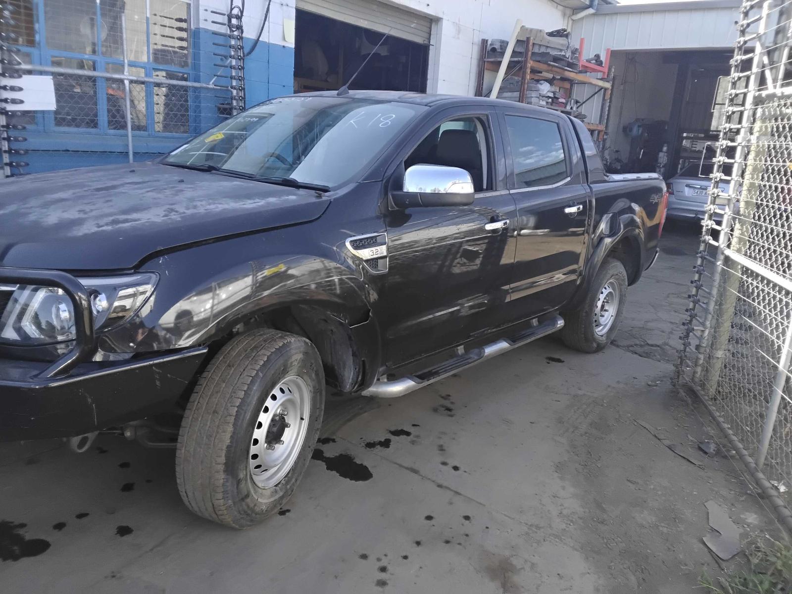 Vehiclexml7583736092643667743.image