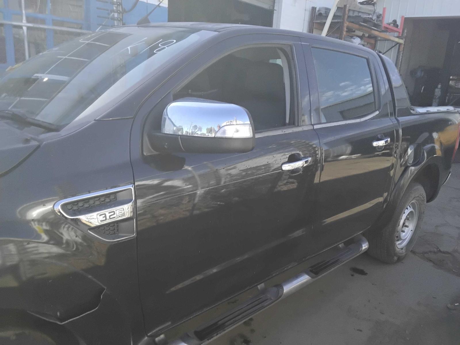 Vehiclexml7632561634043913397.image