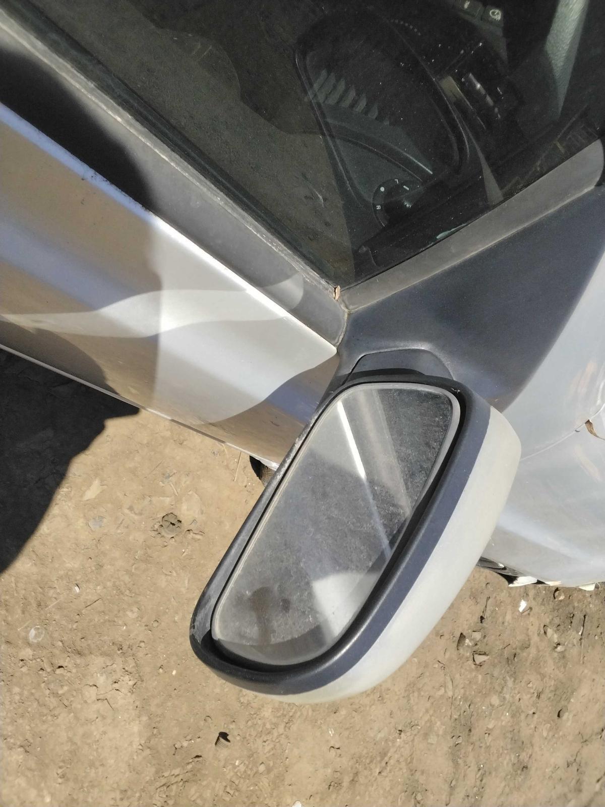 Vehiclexml7632840940436066293.image