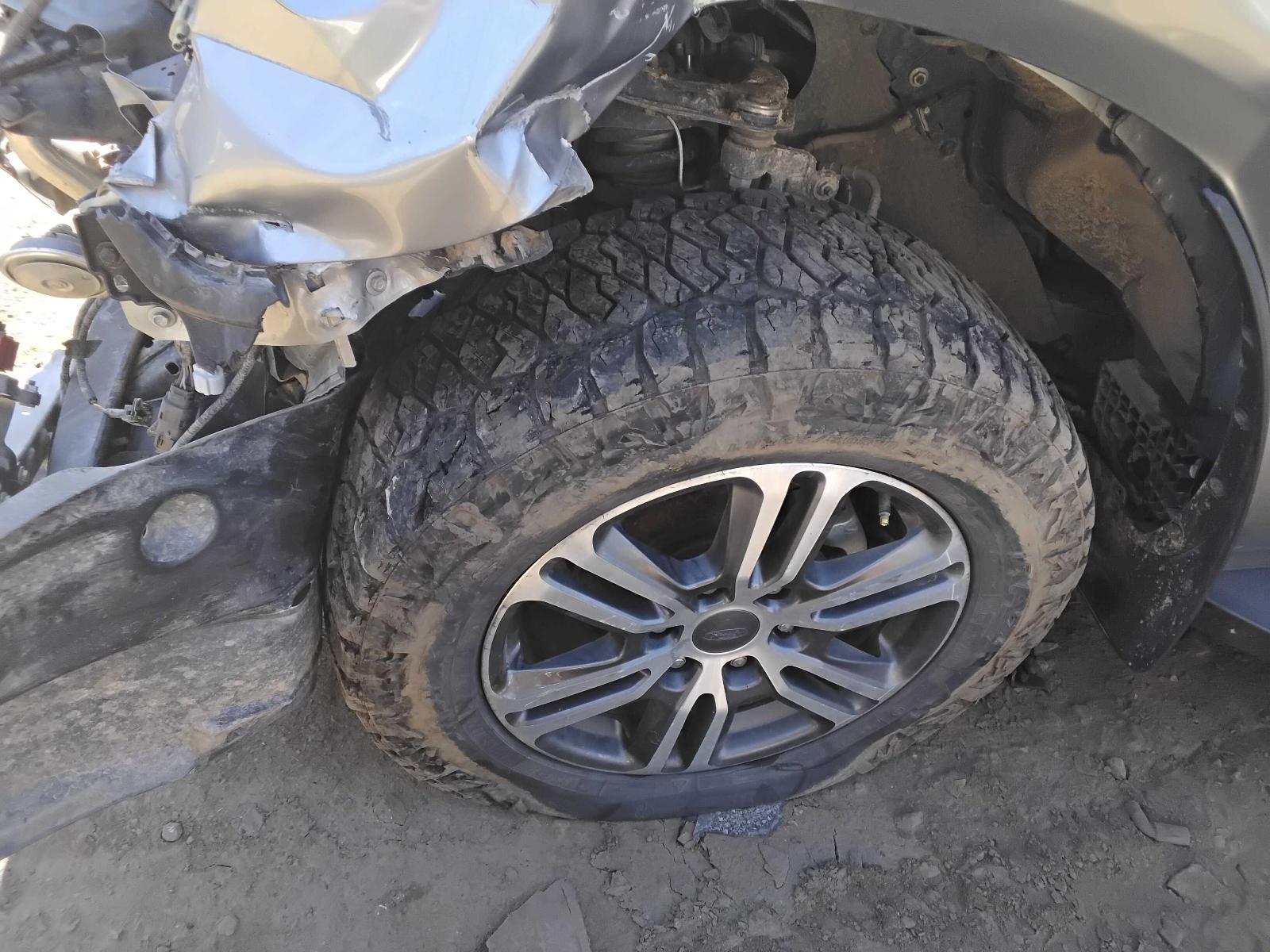 Vehiclexml7655950600540597625.image