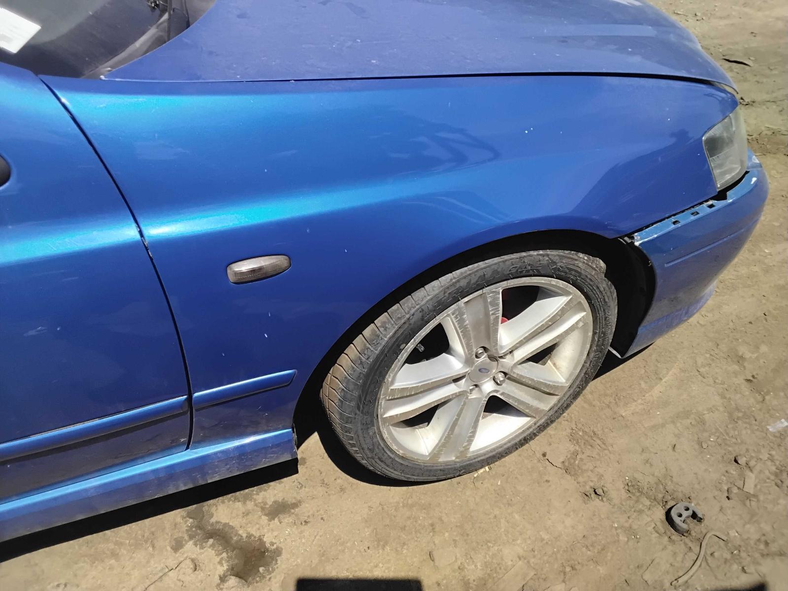 Vehiclexml7692186336386712038.image