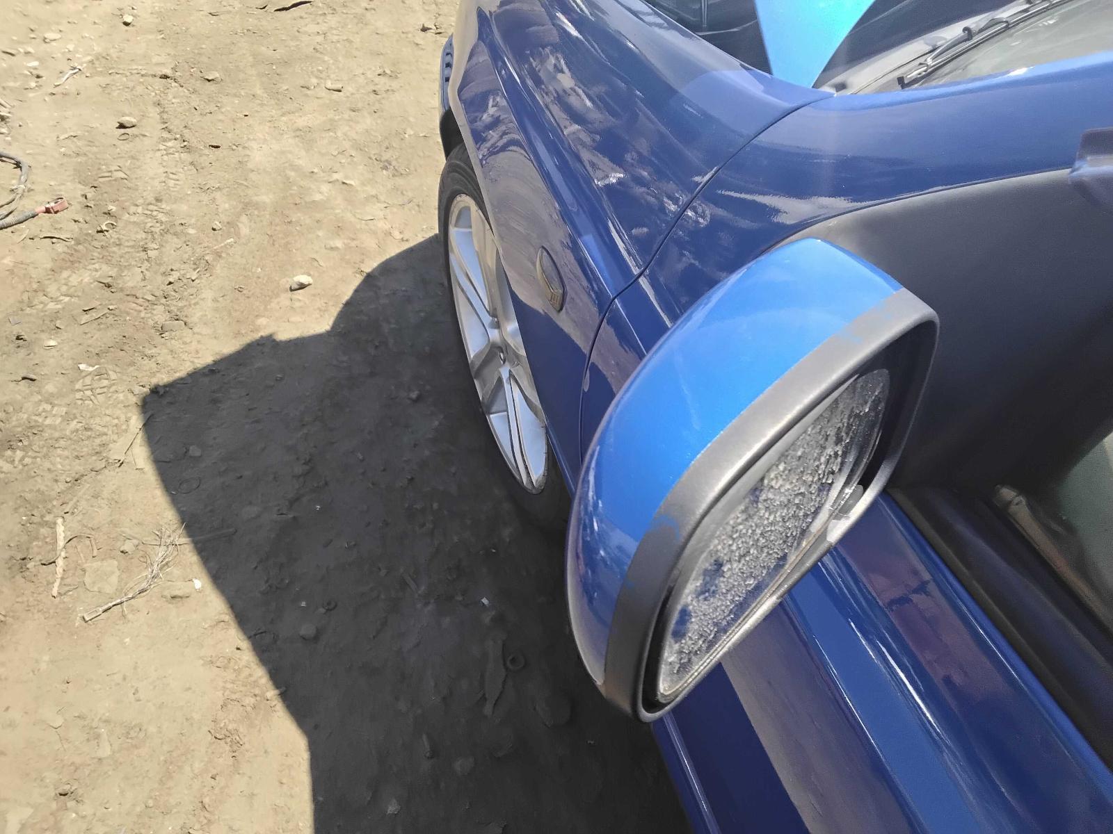 Vehiclexml7740029599909456721.image