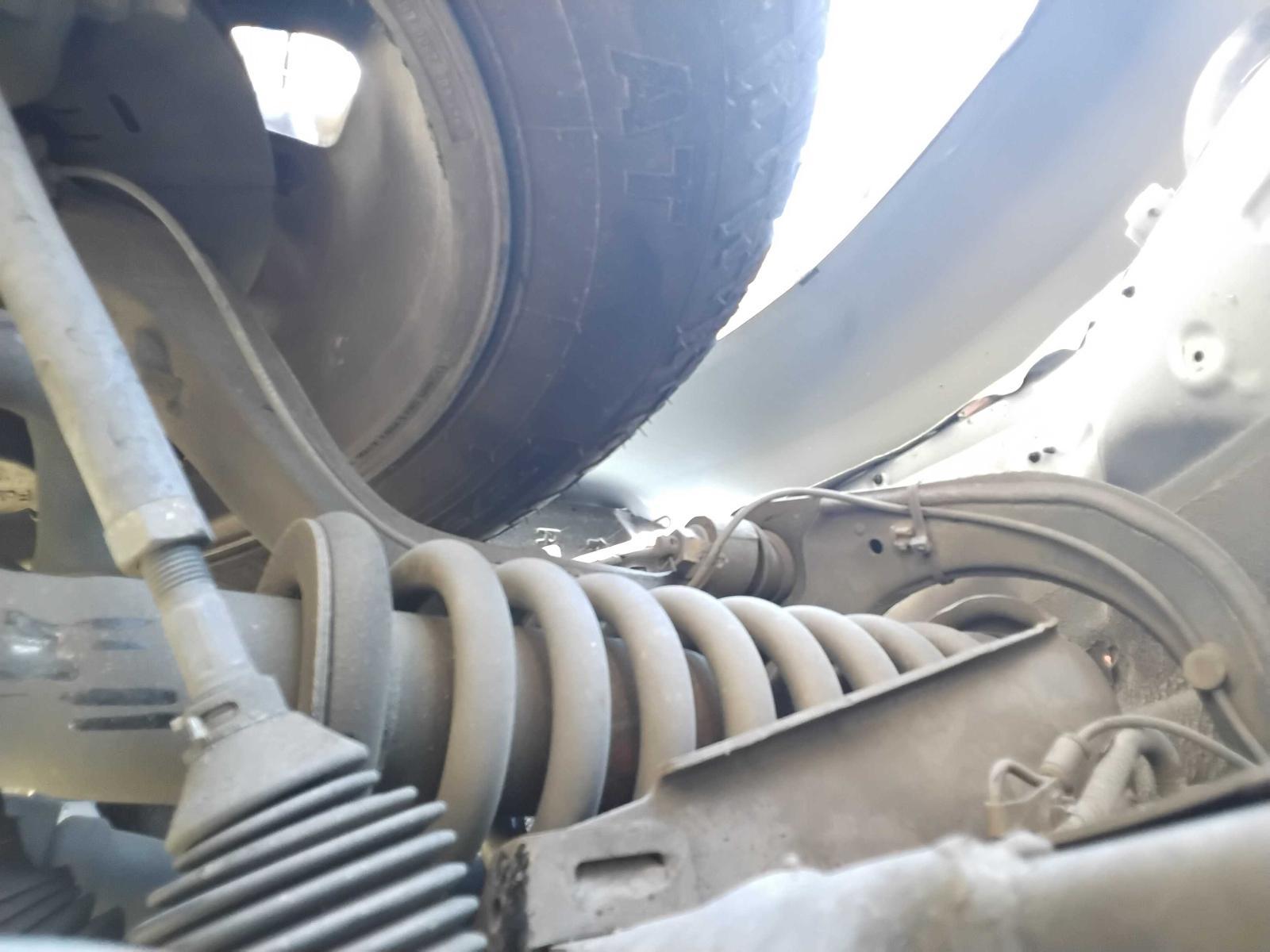 Vehiclexml7772179343450216100.image