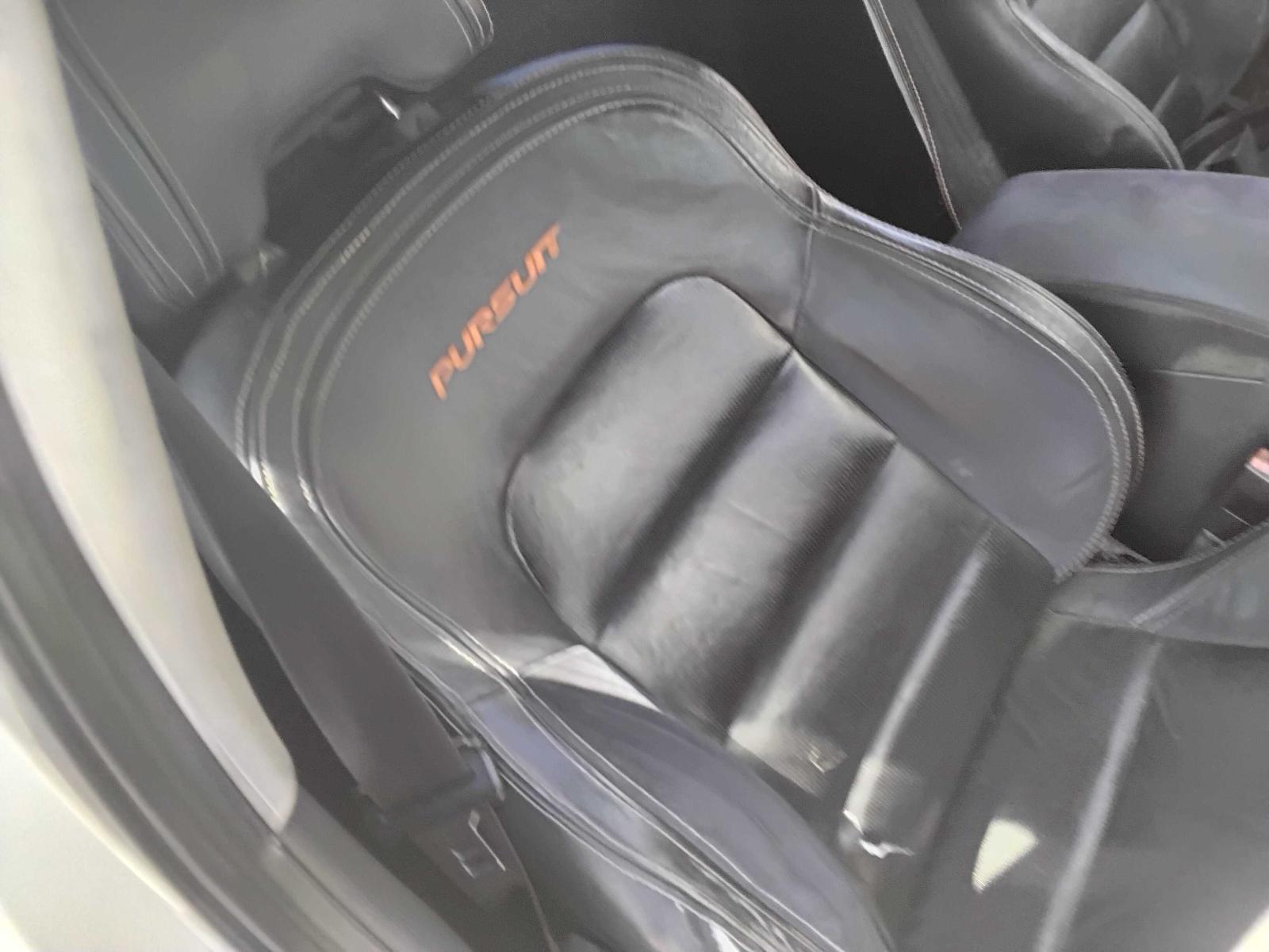 Vehiclexml7878491390167679802.image