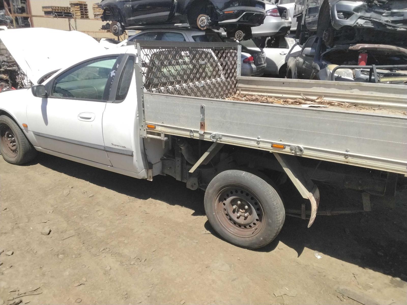 Vehiclexml7896566536027824856.image