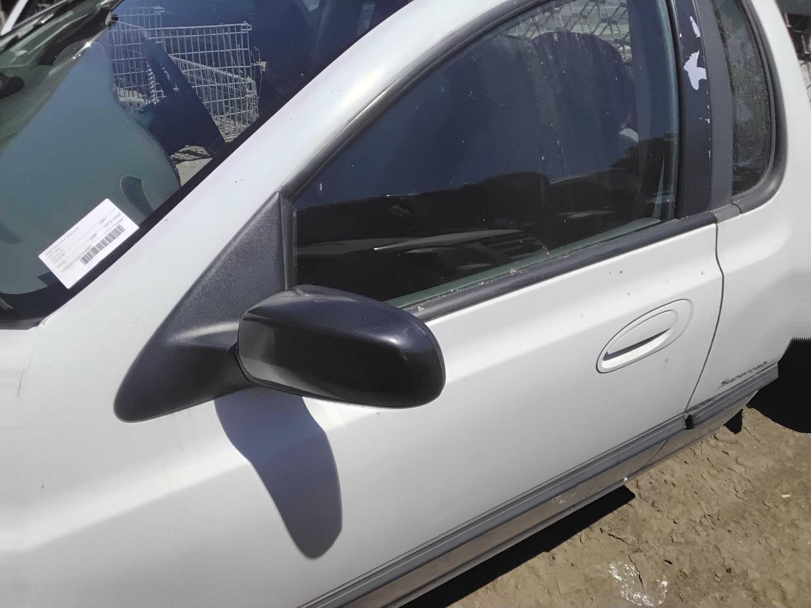 Vehiclexml7905169882598380628.image