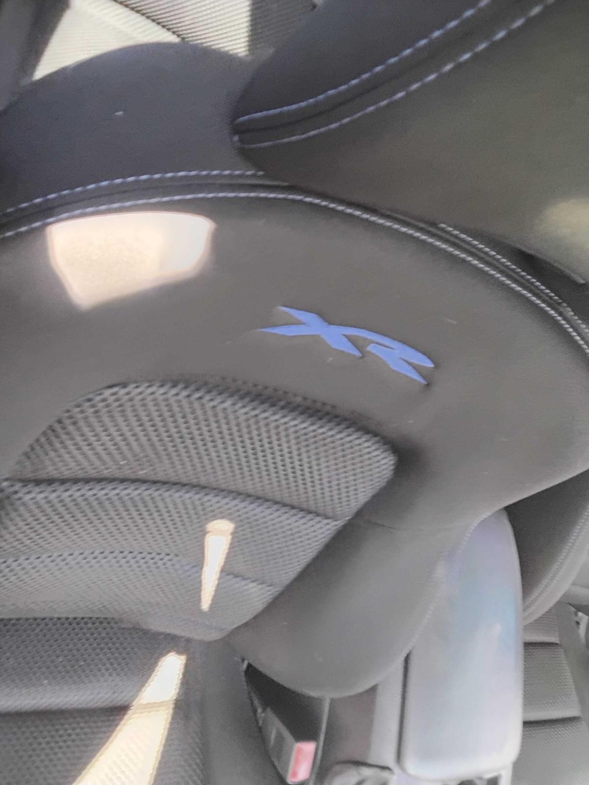 Vehiclexml7947078027474522913.image