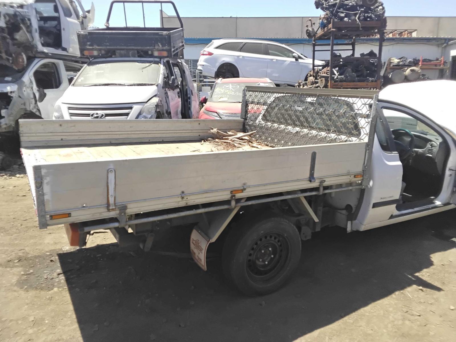 Vehiclexml7960756201179620542.image