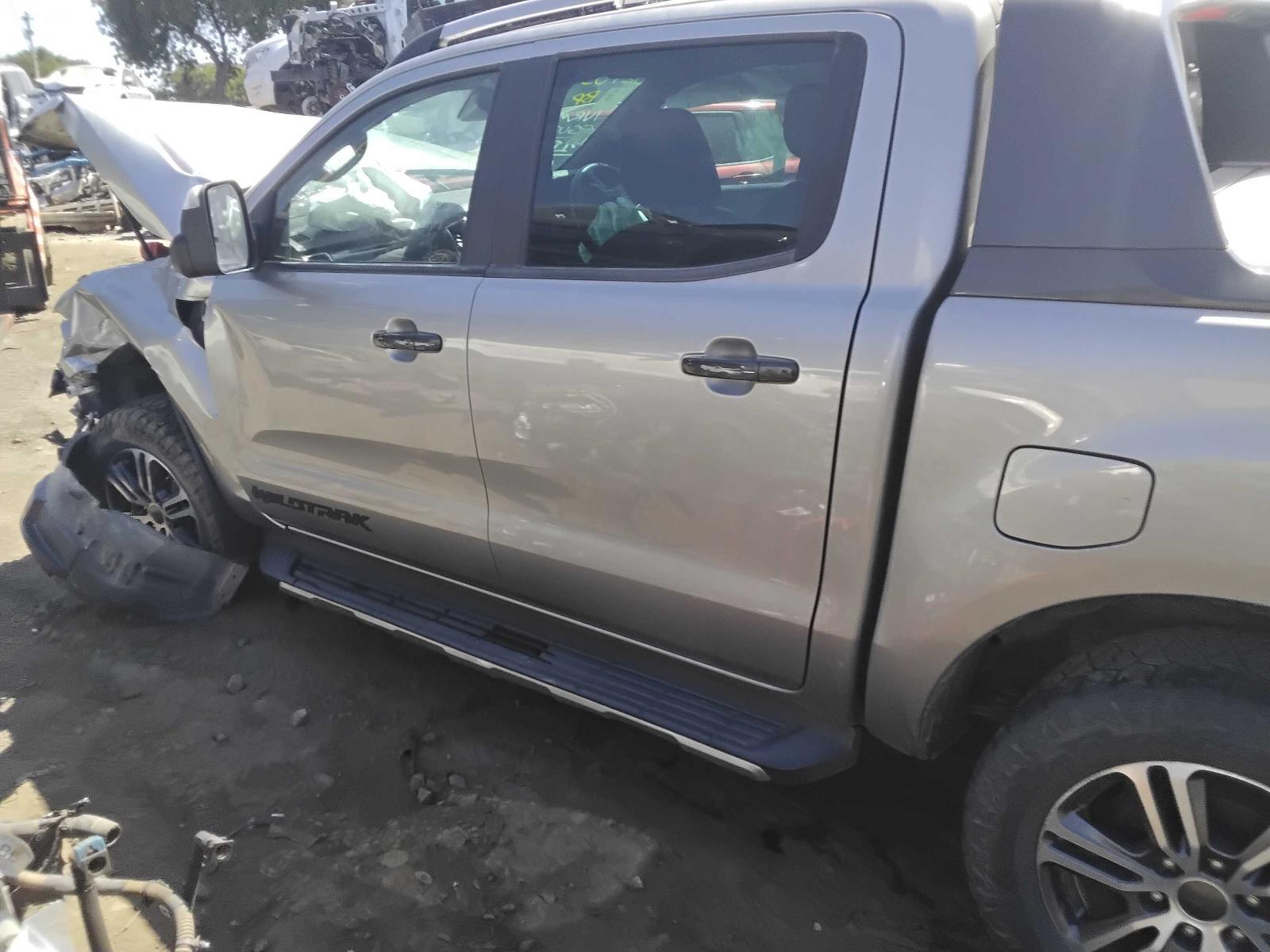 Vehiclexml7962956725843198084.image