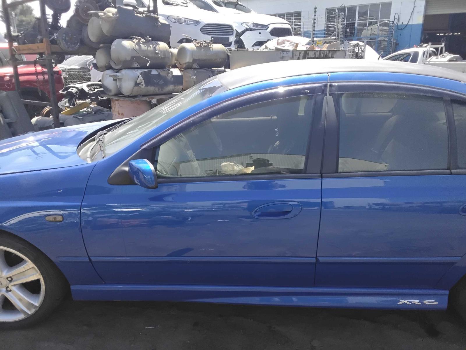 Vehiclexml8014956046566062373.image