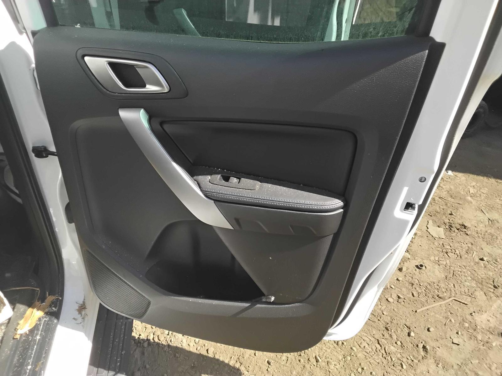 Vehiclexml8021452775084590361.image