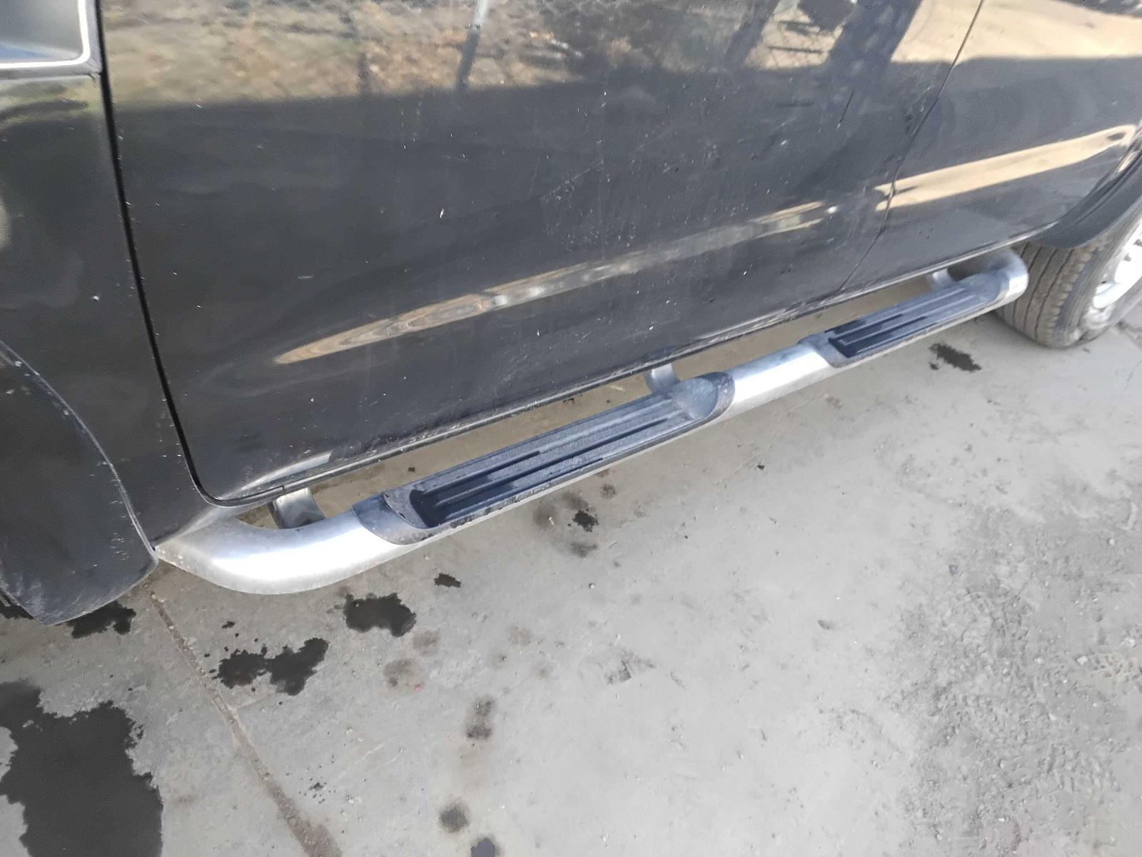 Vehiclexml8035324311989347436.image