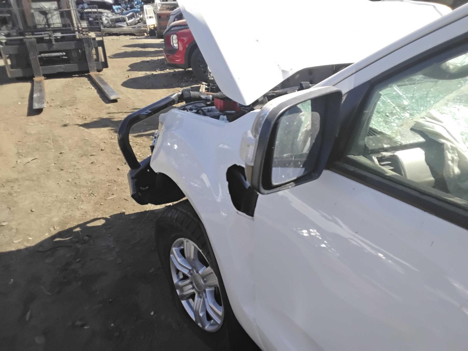 Vehiclexml8040588809933308512.image