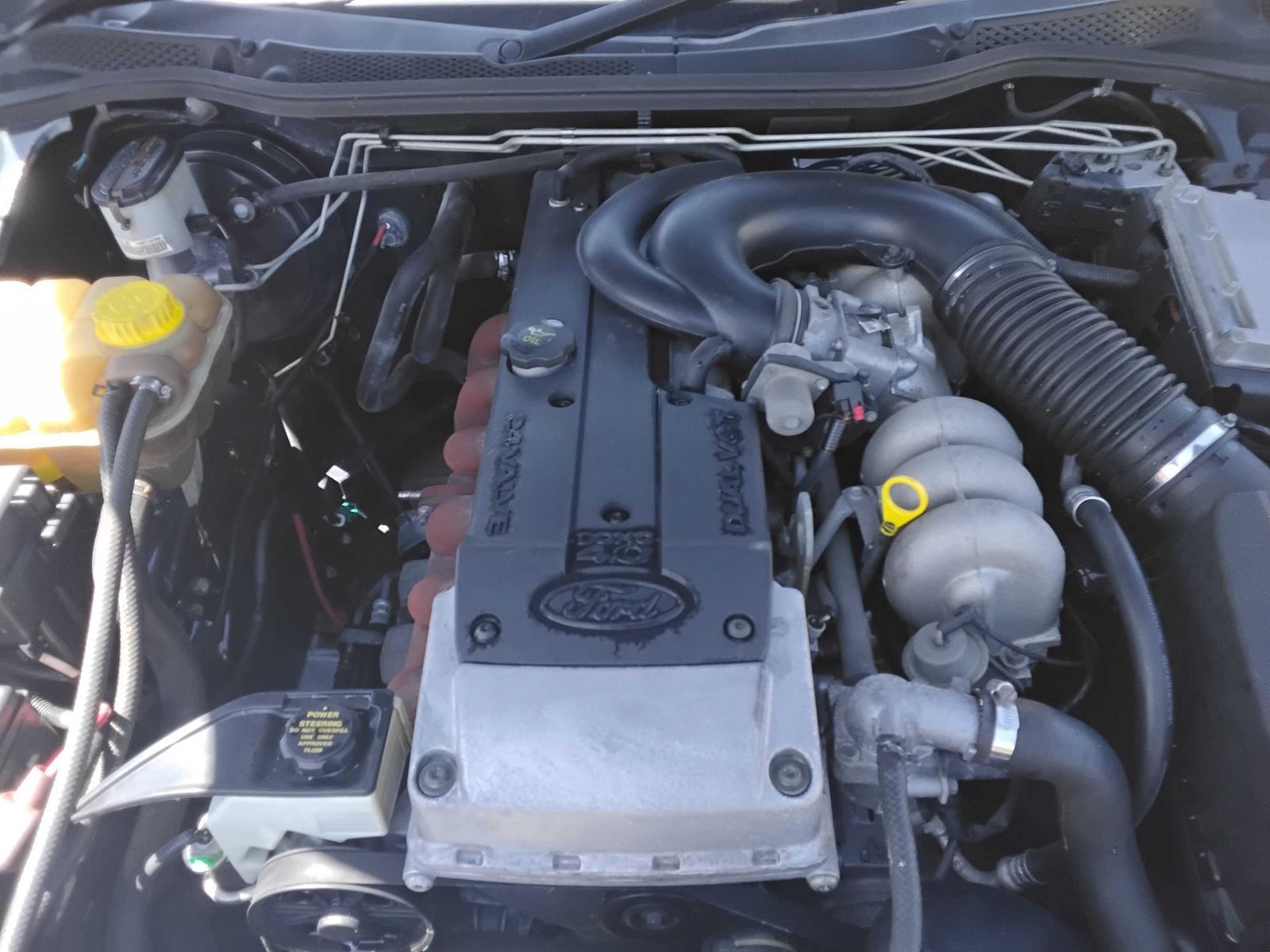 Vehiclexml8048500363980817717.image