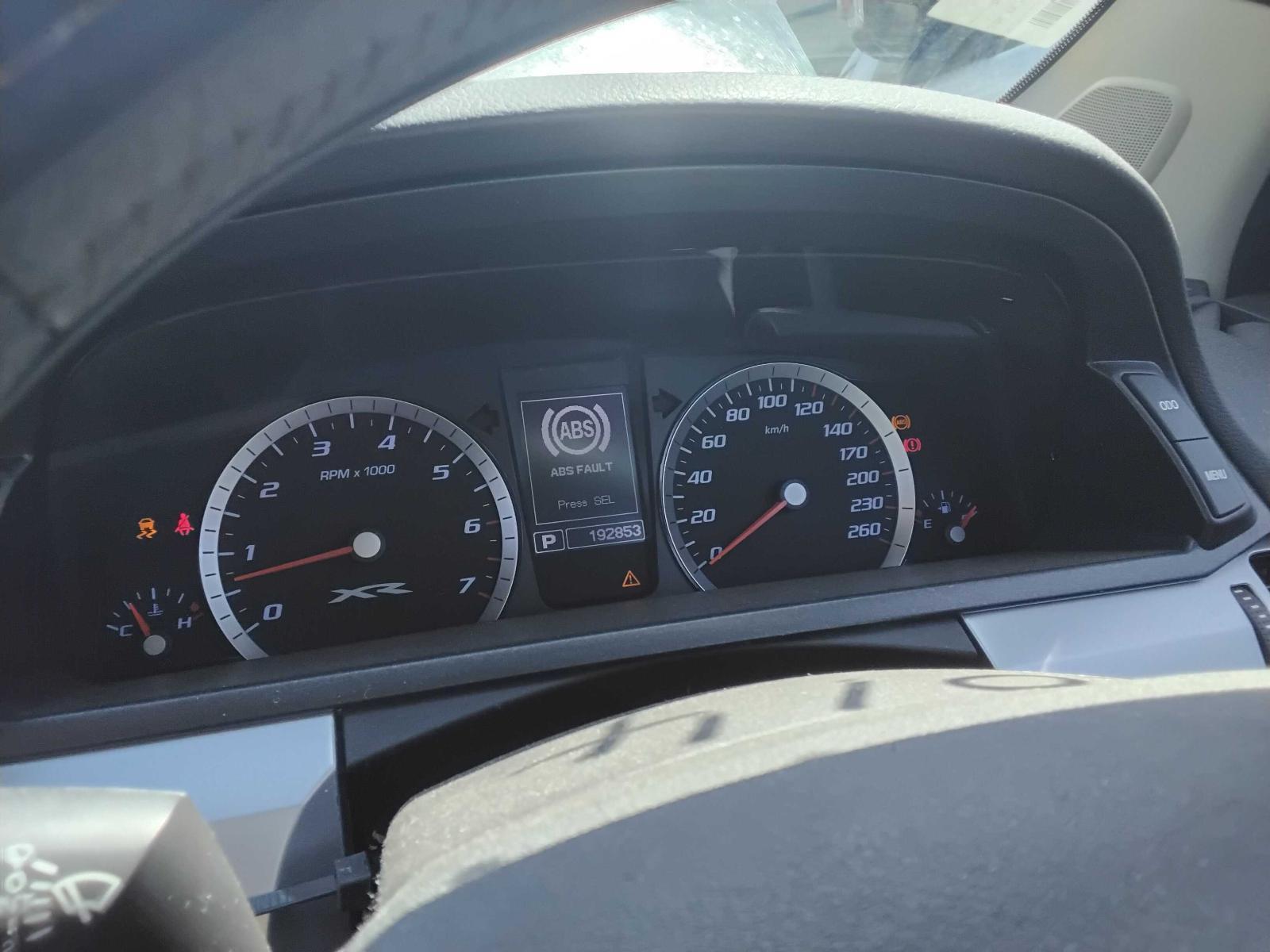 Vehiclexml8063794871501775174.image