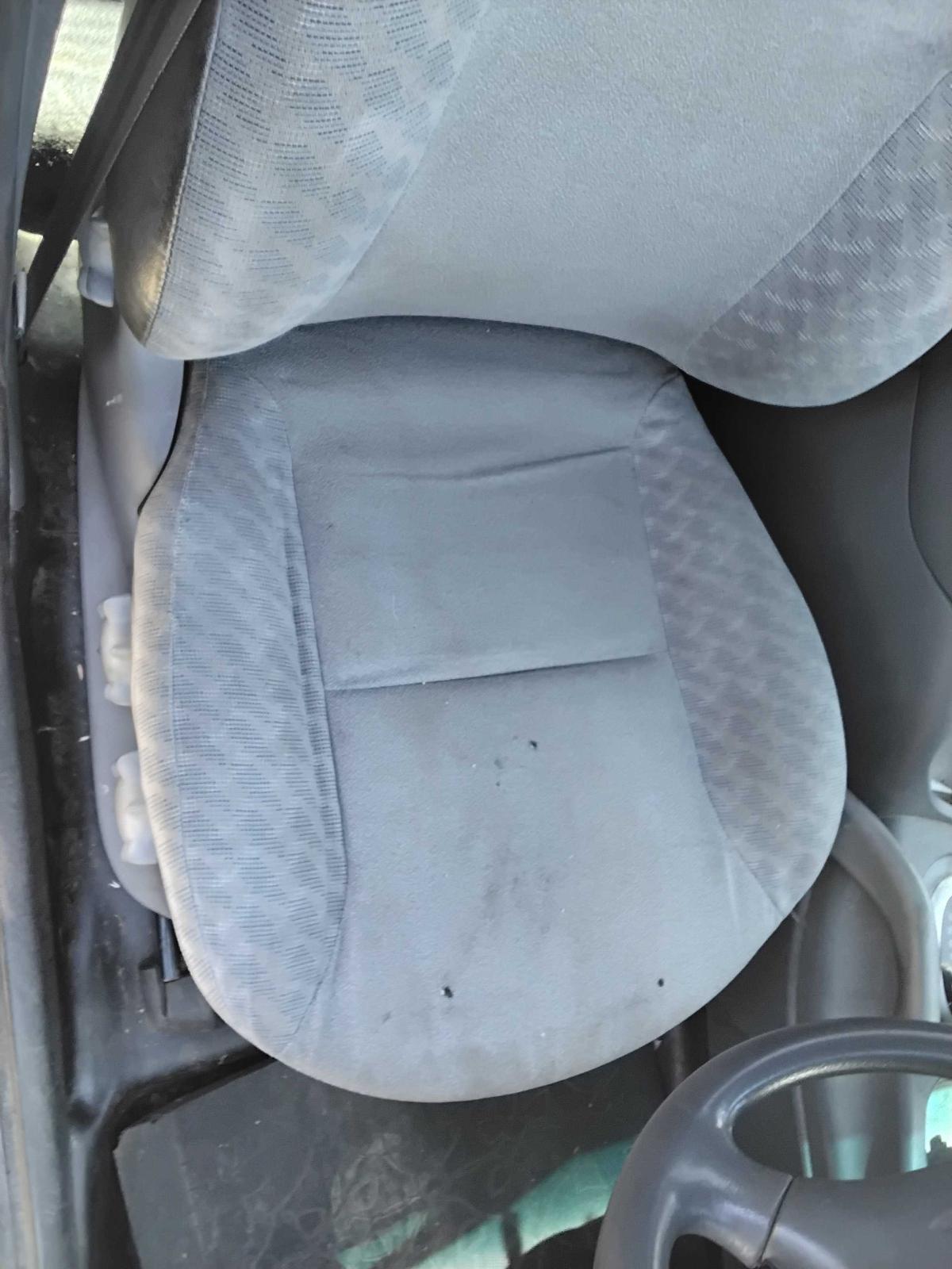 Vehiclexml8122054996689091688.image