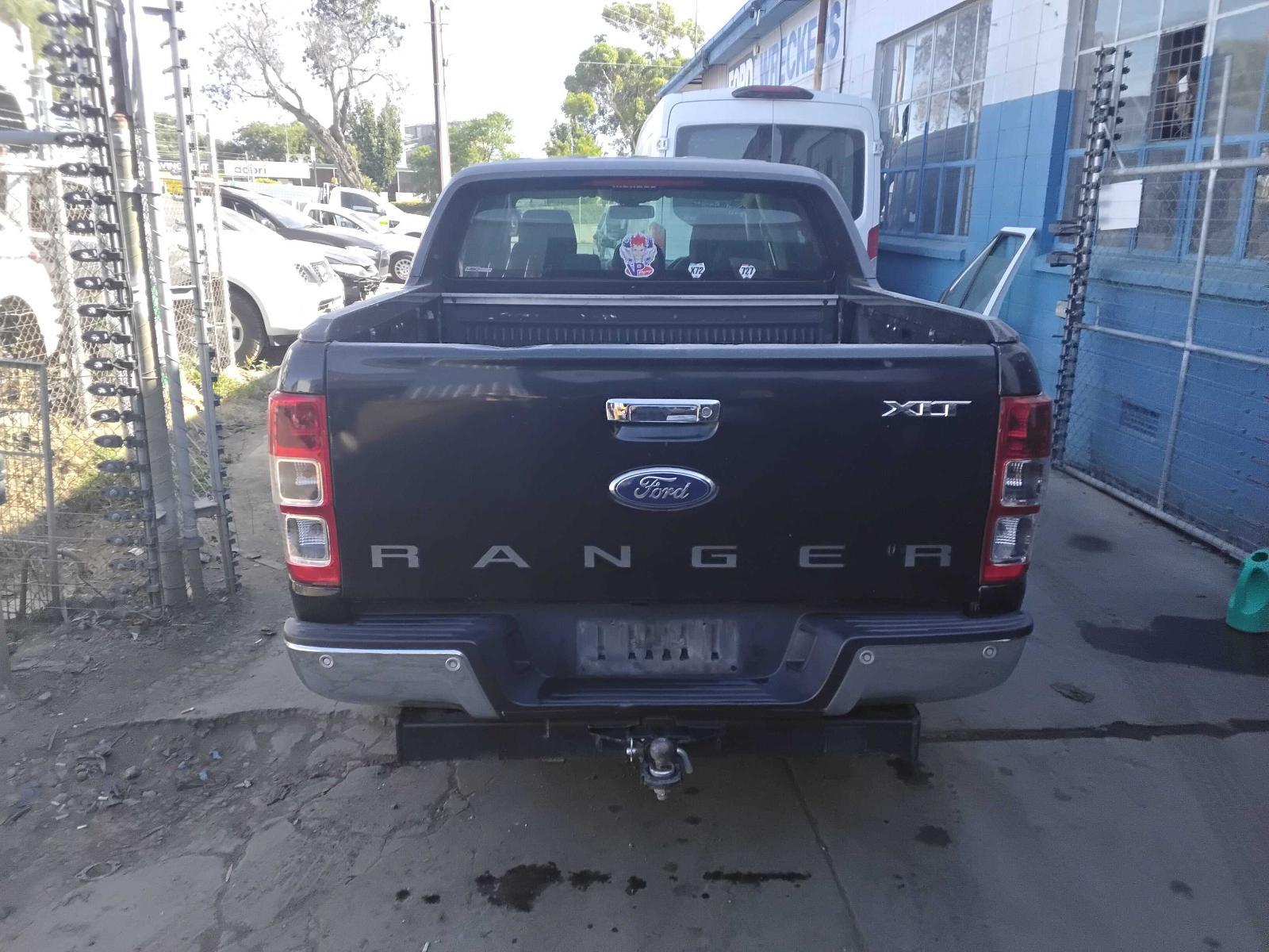 Vehiclexml8146752468577343647.image