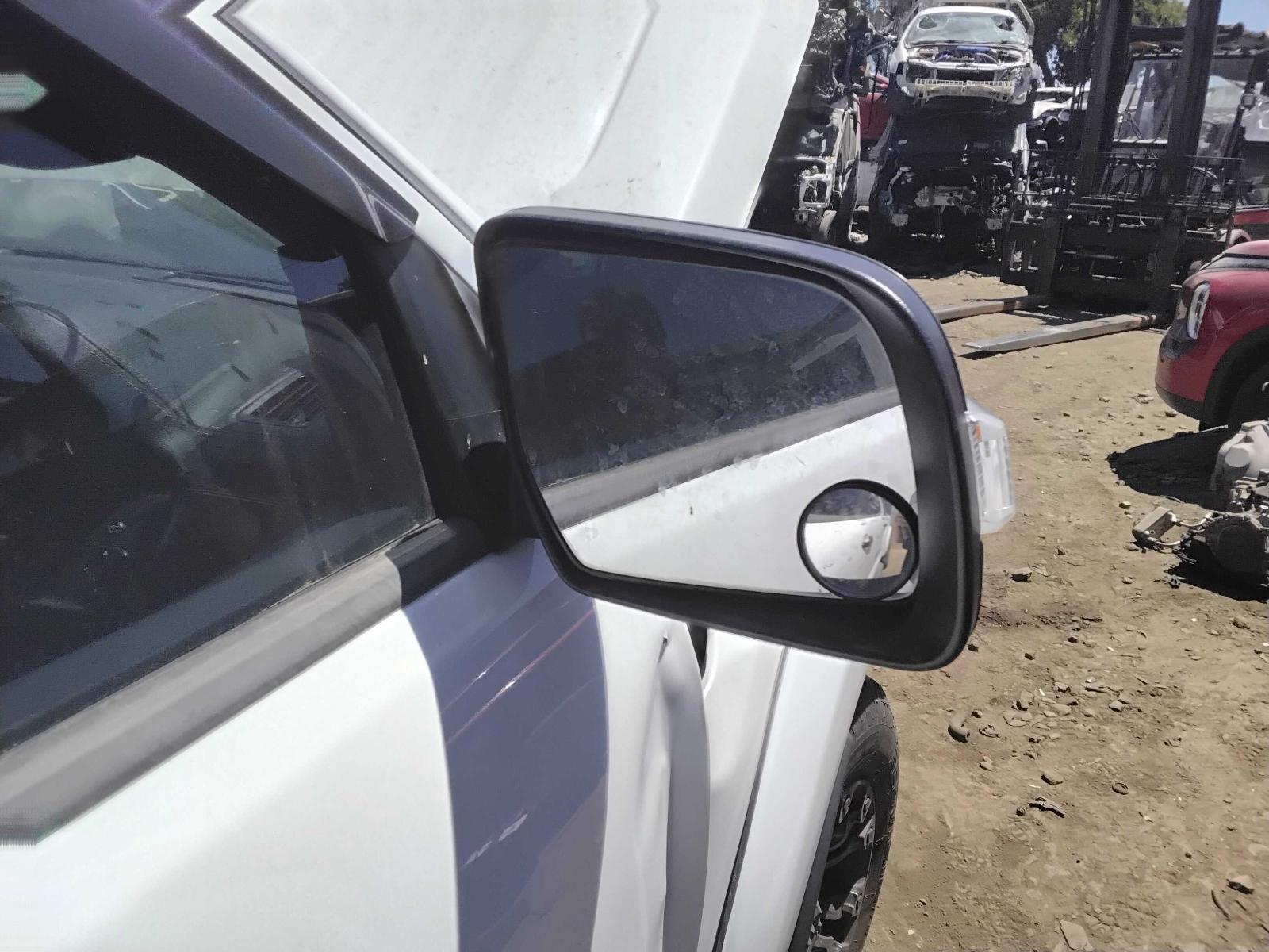 Vehiclexml8162569423876794203.image