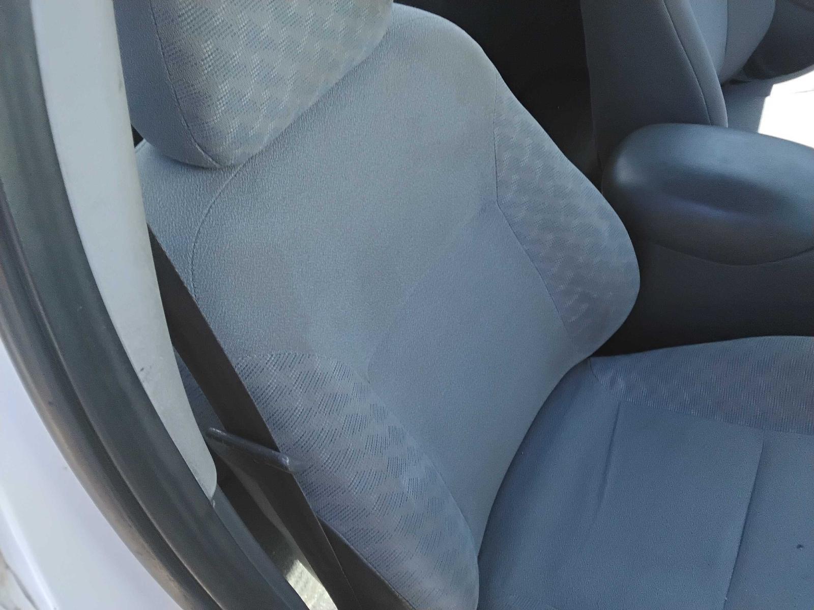 Vehiclexml8167709361759646299.image