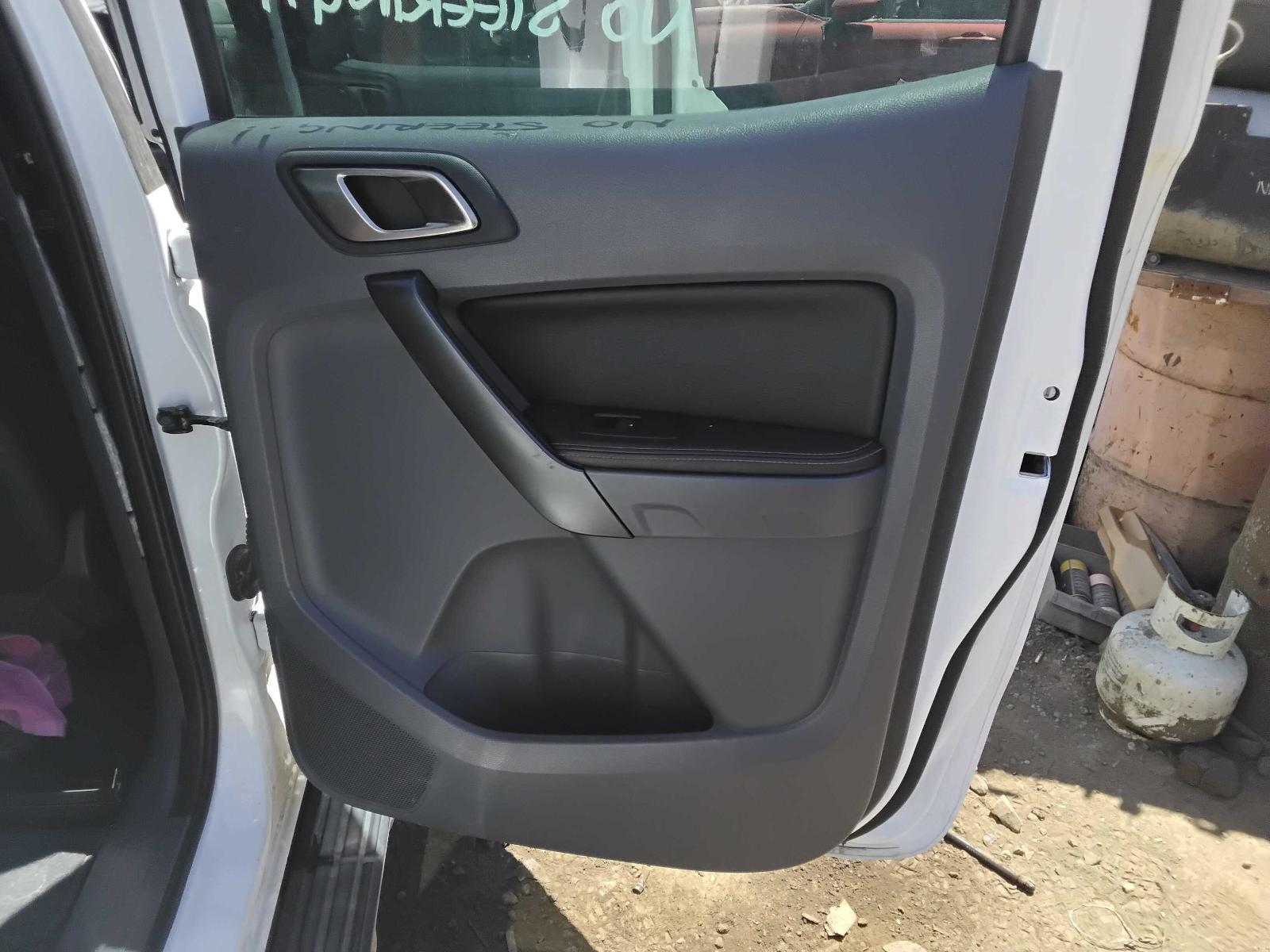 Vehiclexml8206829469244198999.image