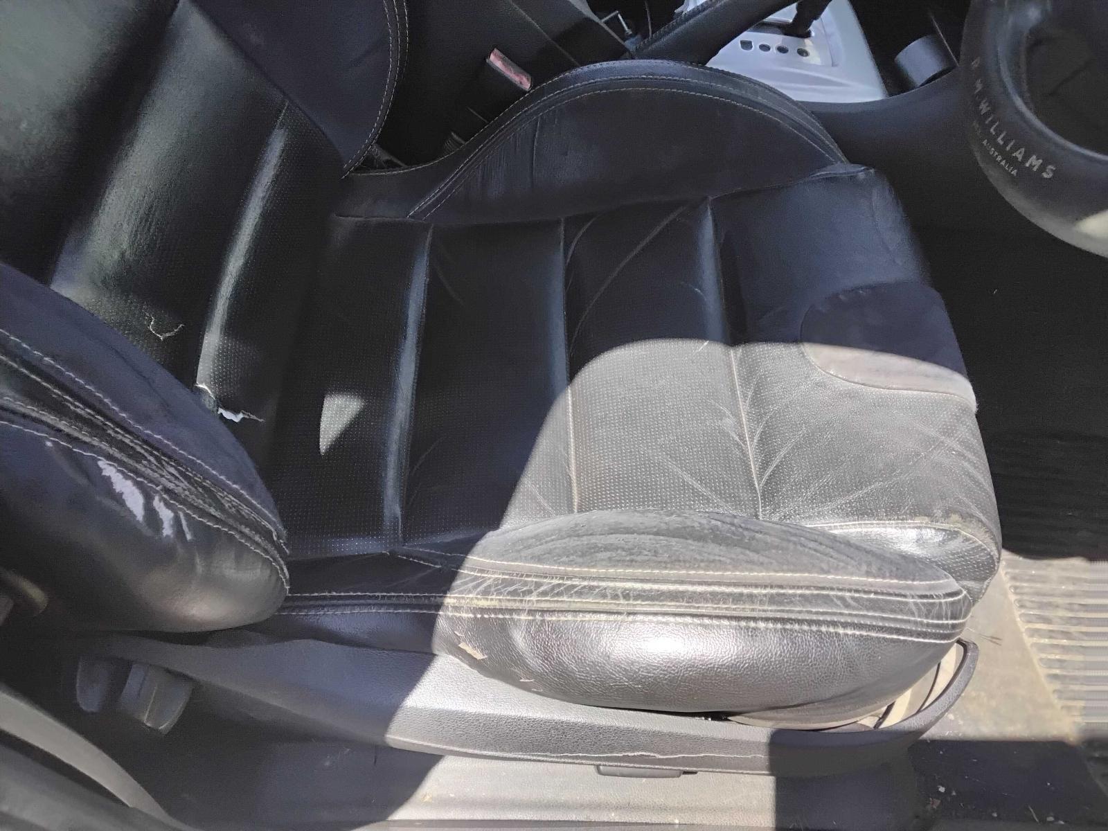 Vehiclexml8209493519279546410.image