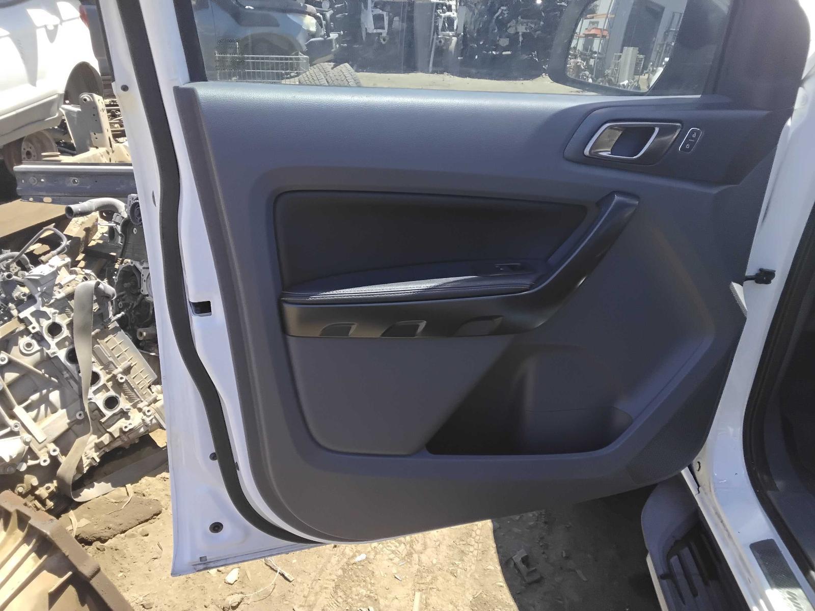 Vehiclexml8264974914896433521.image