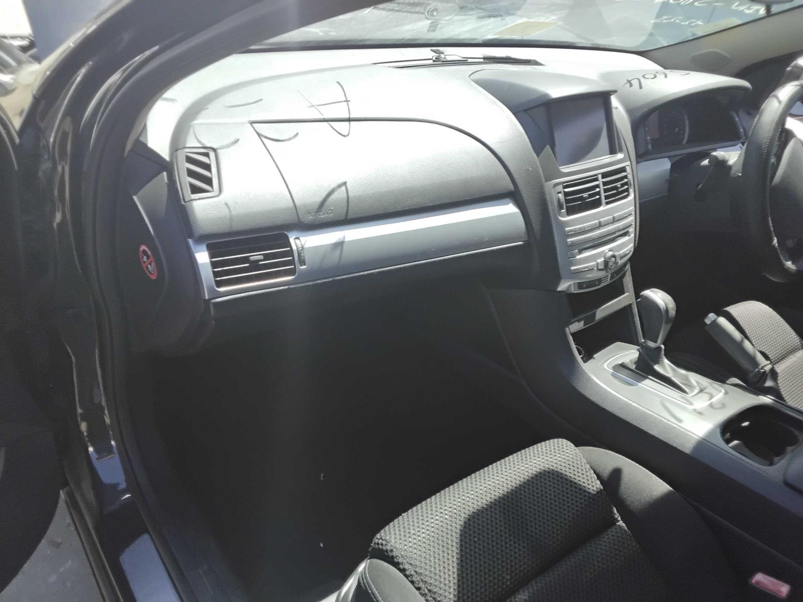 Vehiclexml8294023323254600086.image