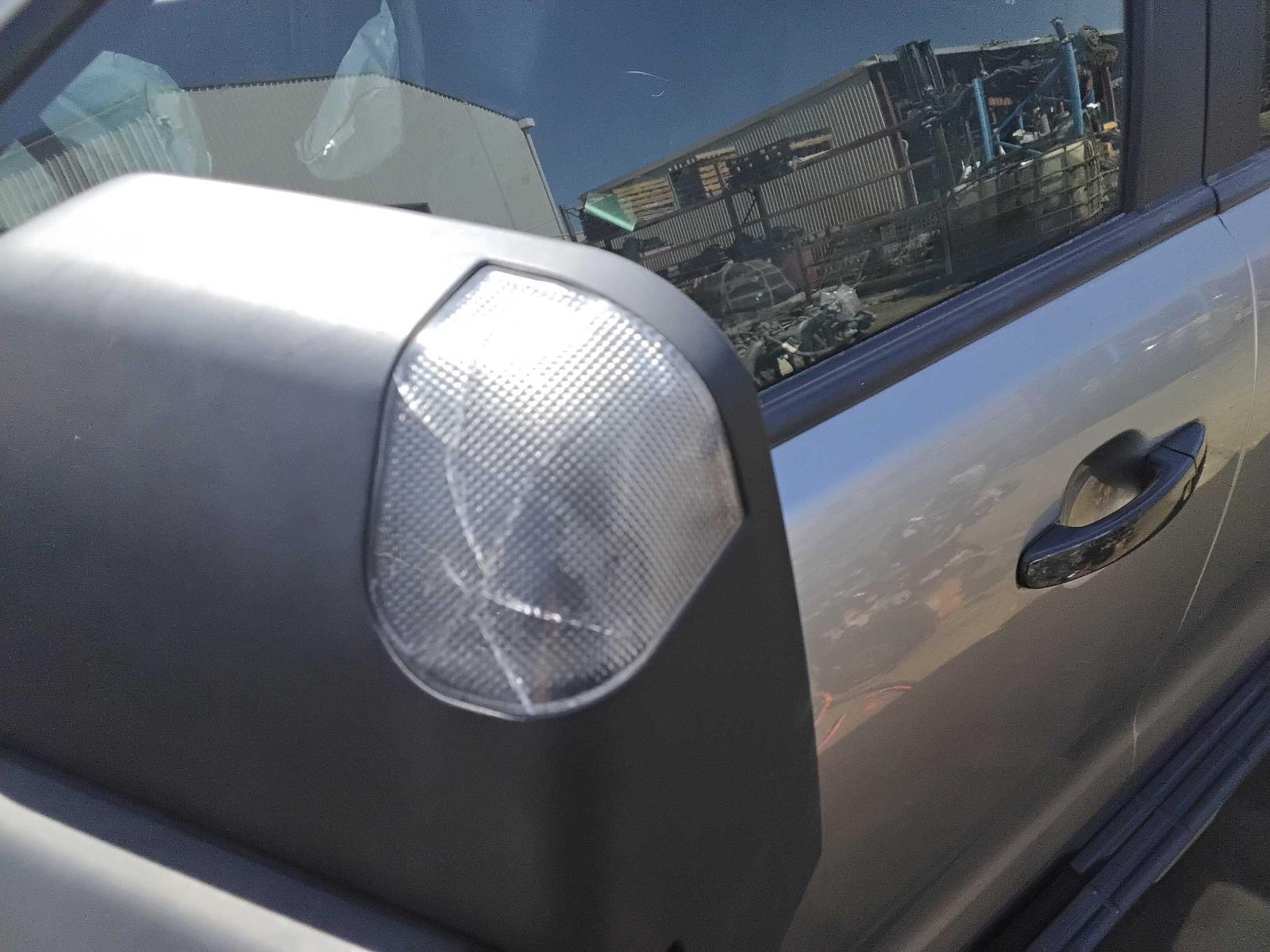 Vehiclexml8319477933803978969.image