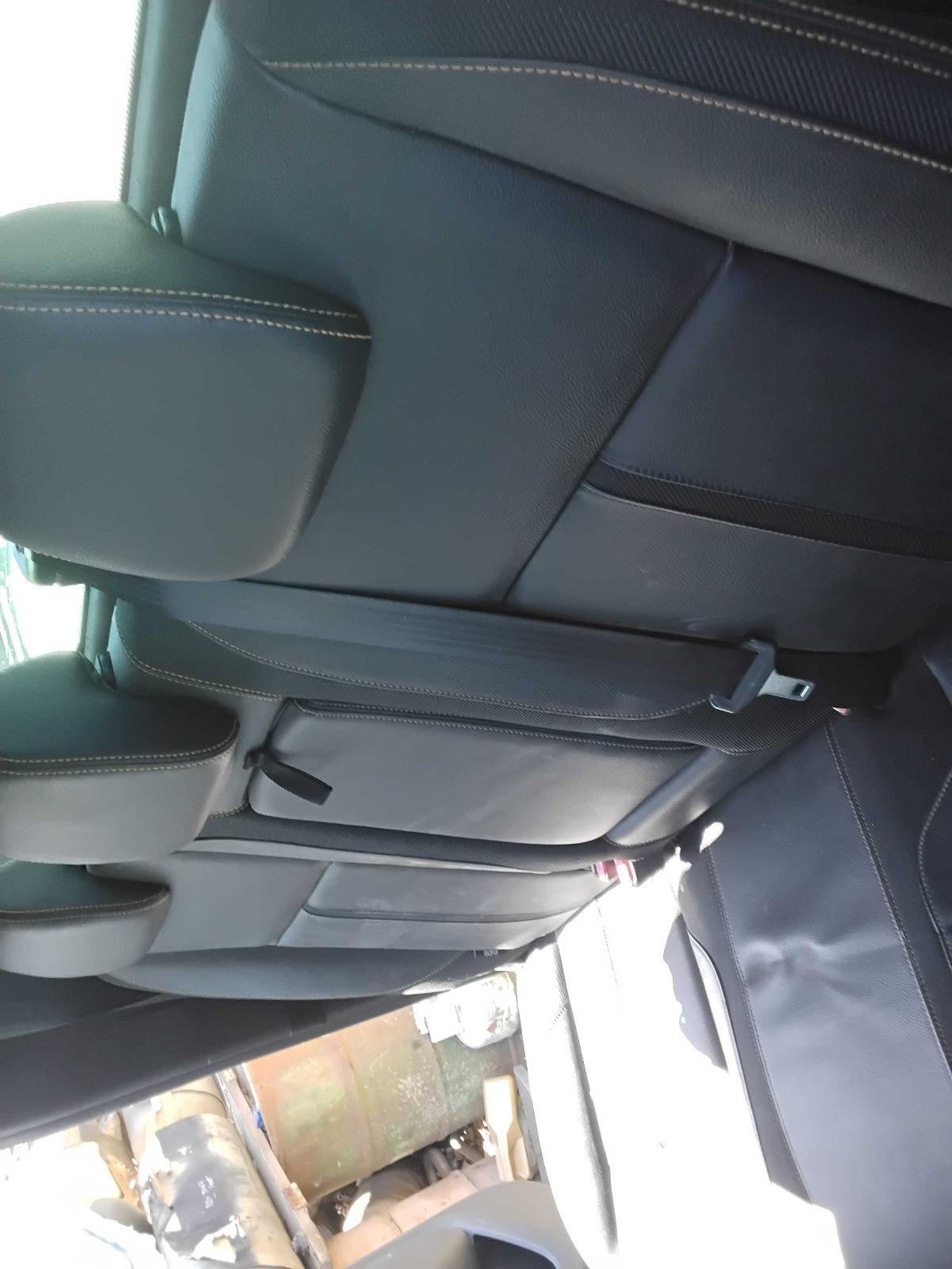 Vehiclexml8438395844781087705.image