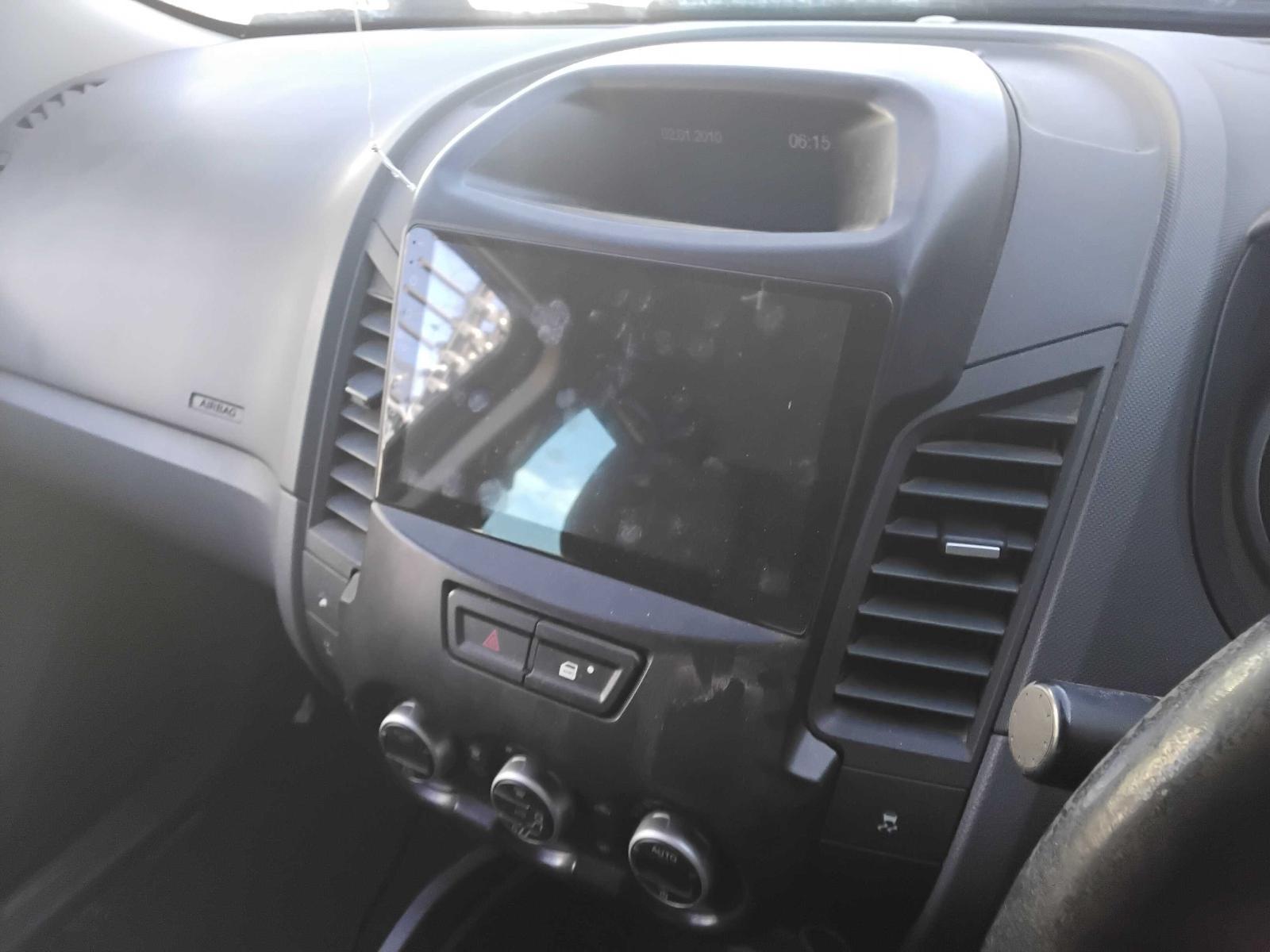 Vehiclexml8535298154277447828.image