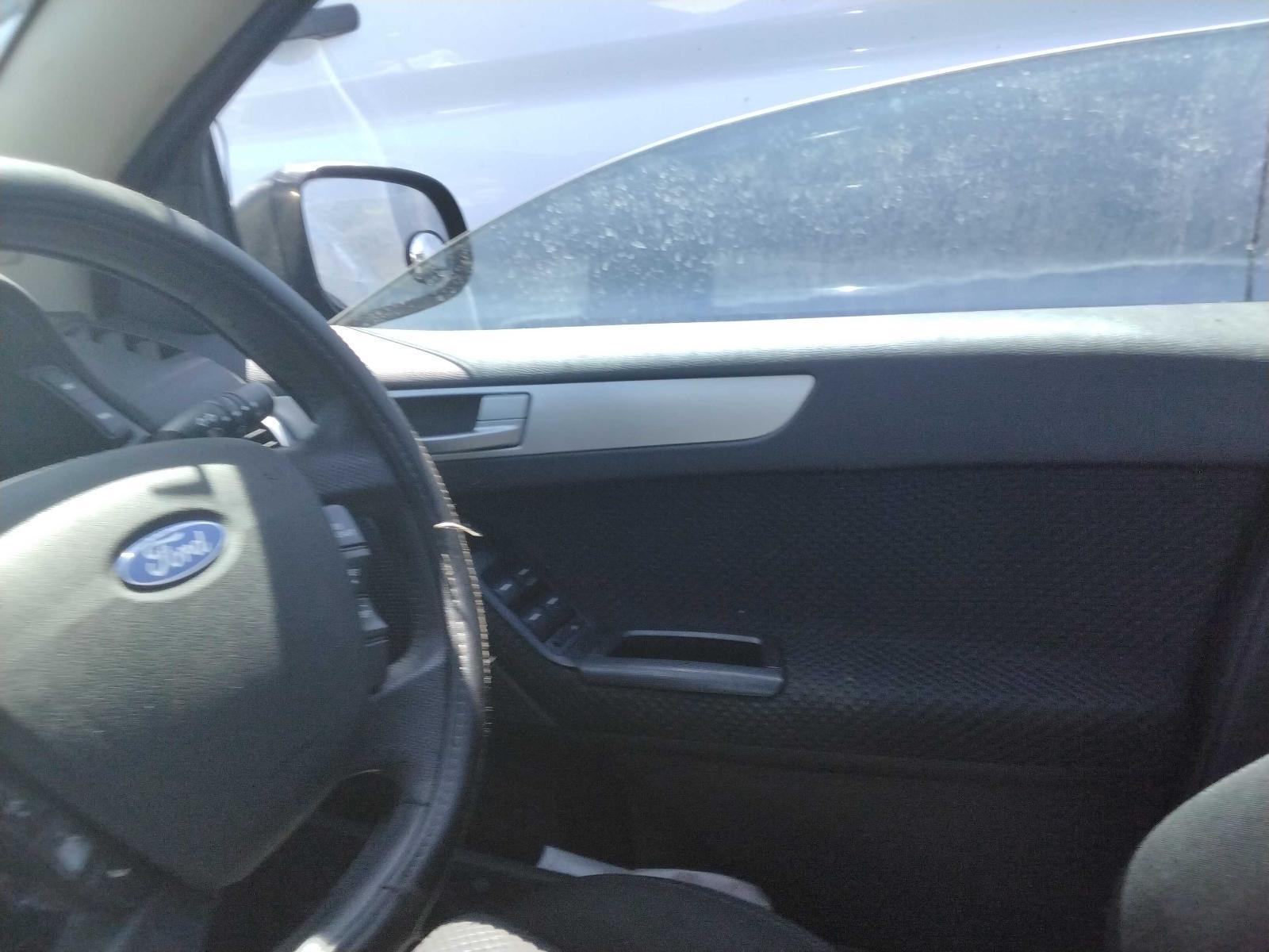 Vehiclexml8543070579611495700.image